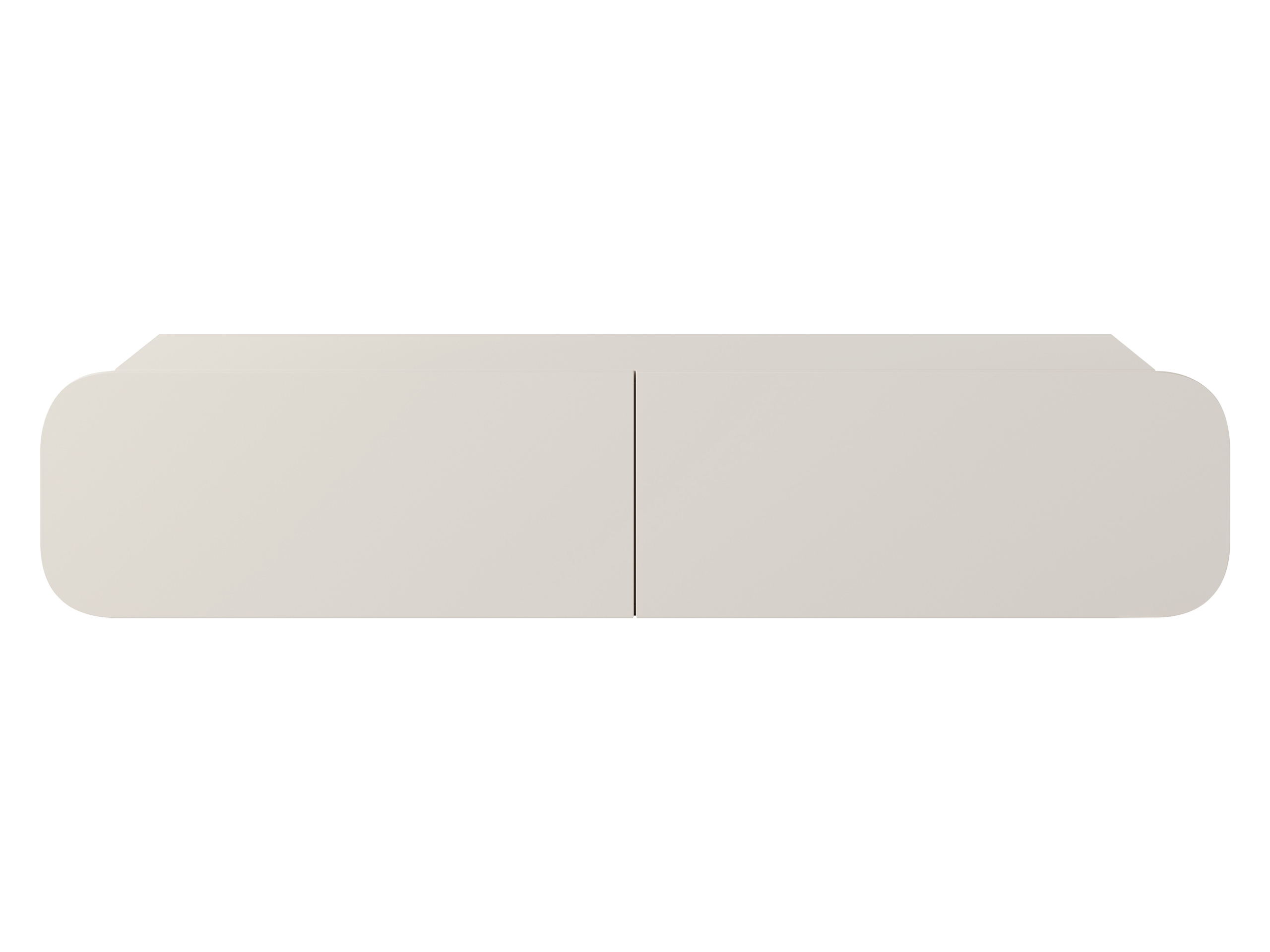 Comodă TV Kingston 180