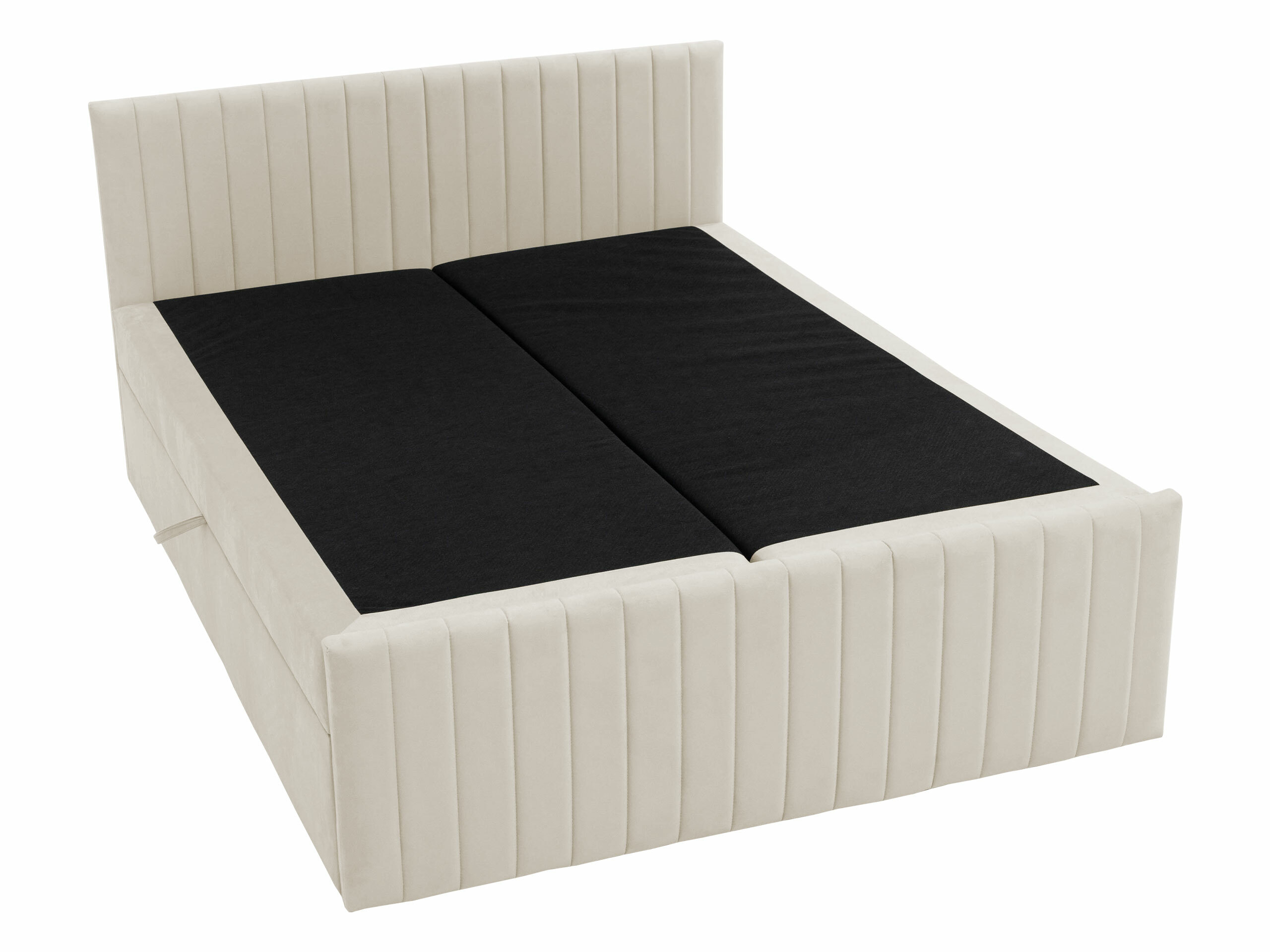 Pat boxspring Comfivo Apis II (Polo 894)