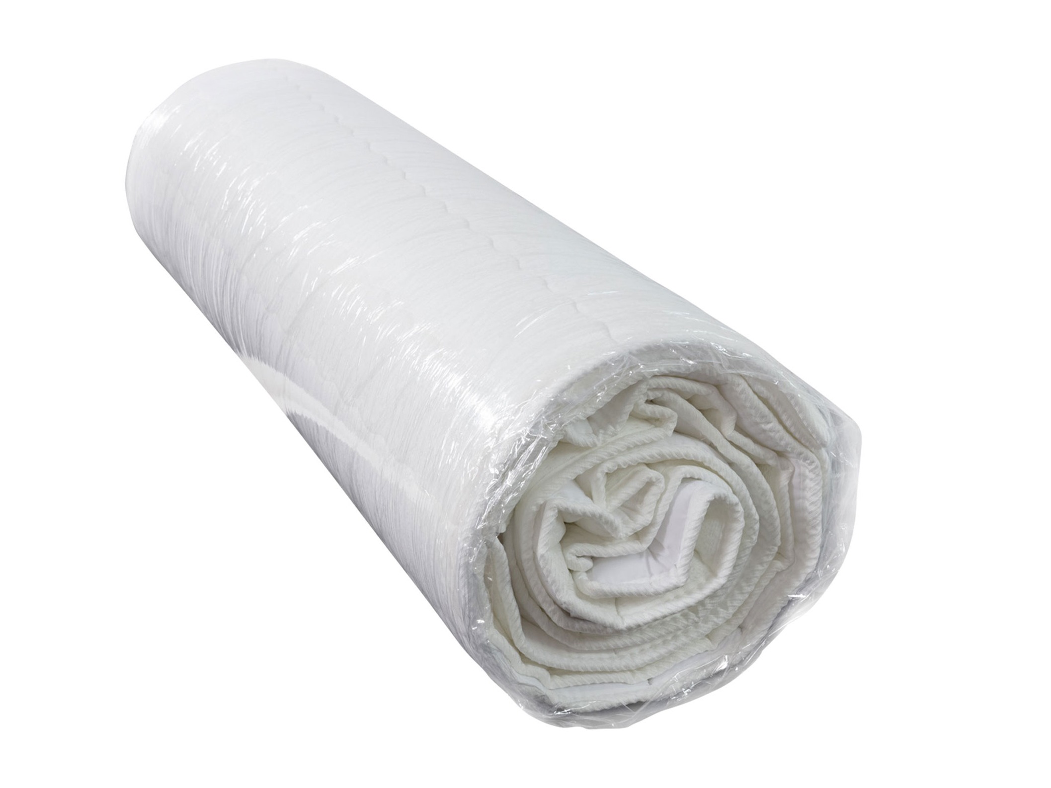 Pat continental Comfivo 482 (Manila 16)