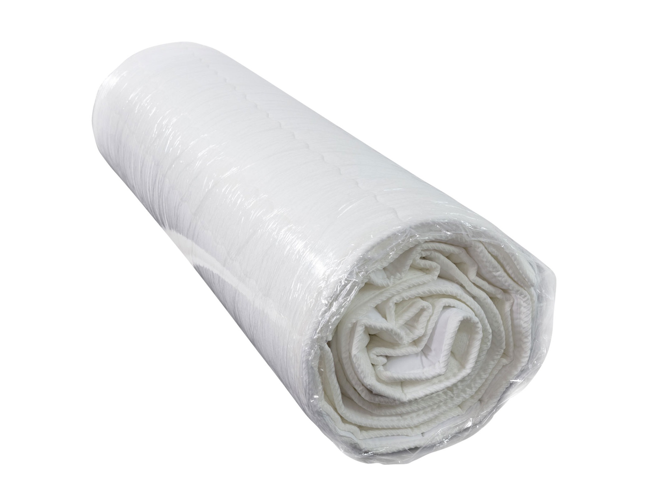 Pat continental Comfivo 482 (Manila 18)