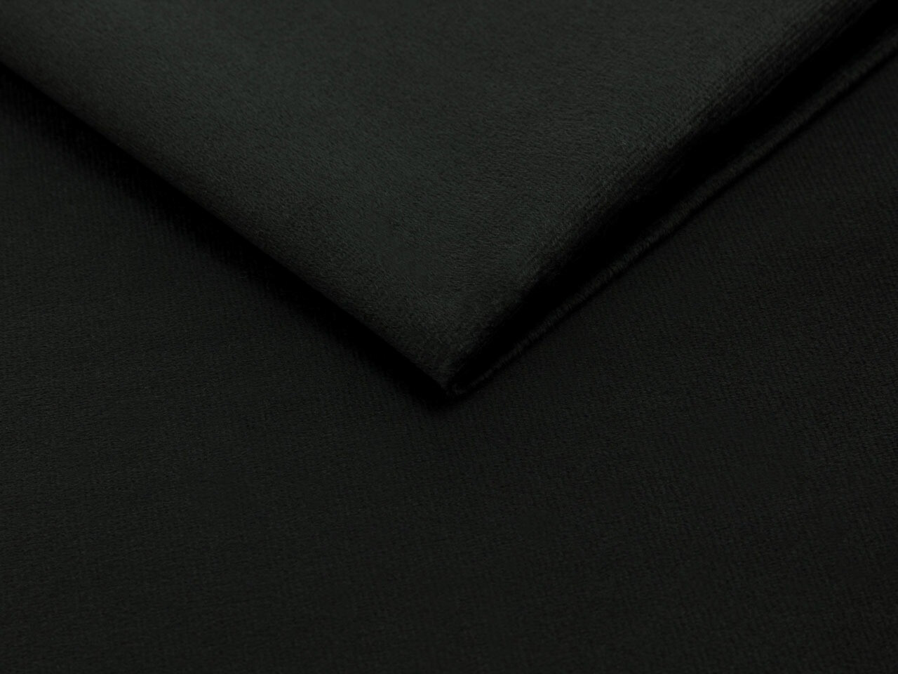 Pat continental Comfivo 482 (Manila 18)