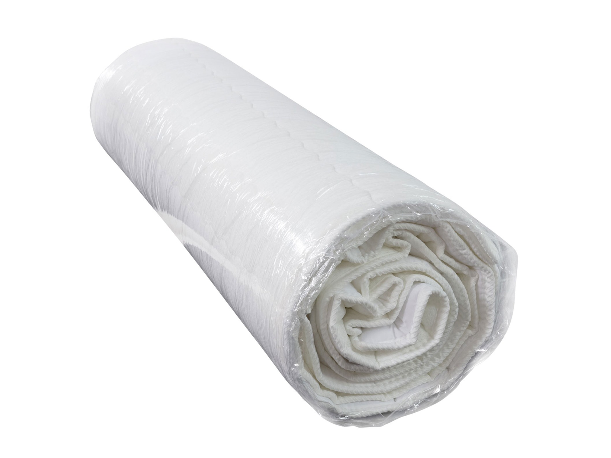 Pat continental Comfivo Apis II (Manila 02)