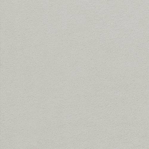 Canapea Comfivo 485 (Uttario Velvet 2978)