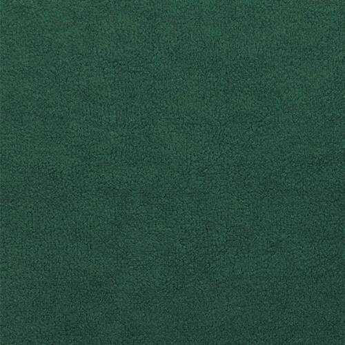 Canapea Comfivo Beatitudo II (Uttario Velvet 2952)
