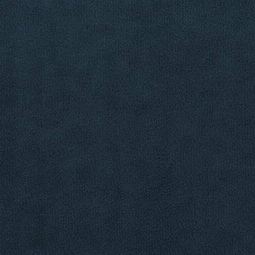 Canapea Comfivo Beatitudo II (Uttario Velvet 2967)