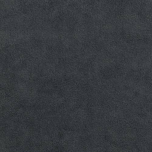 Canapea Comfivo Beatitudo III (Uttario Velvet 2970)