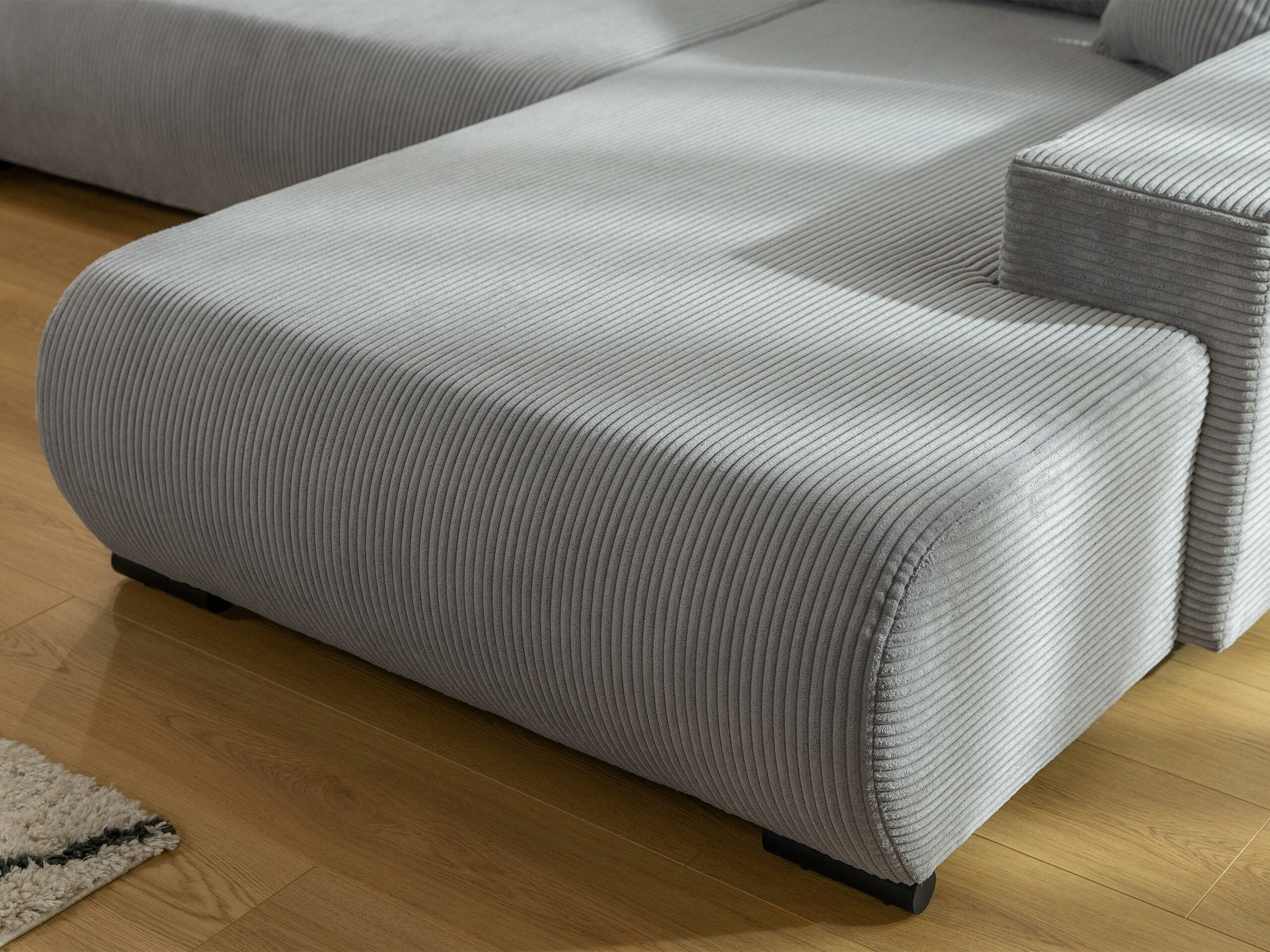 Colțar Comfivo 483 (Poso 110)