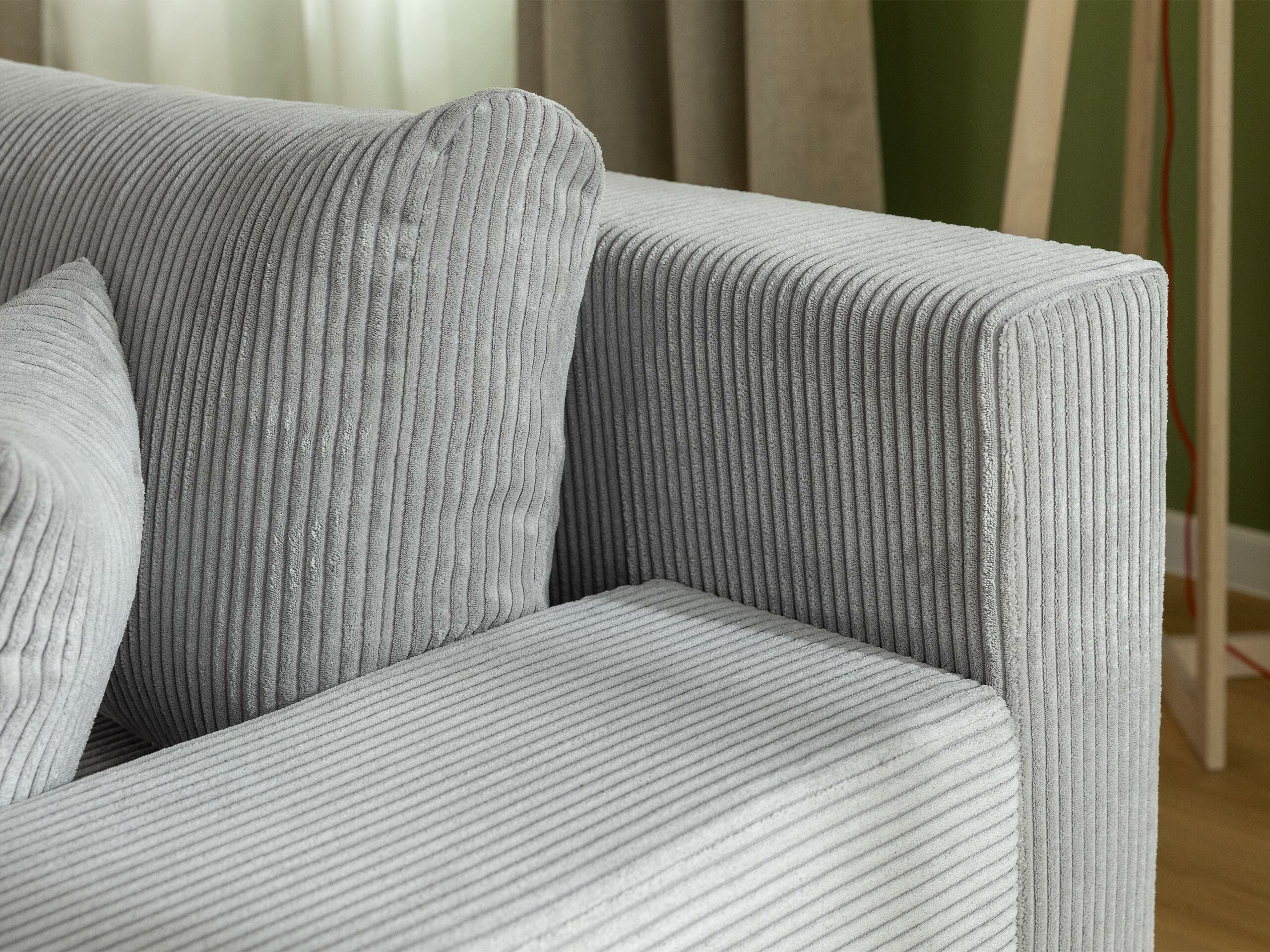 Colțar Comfivo 483 (Poso 110)