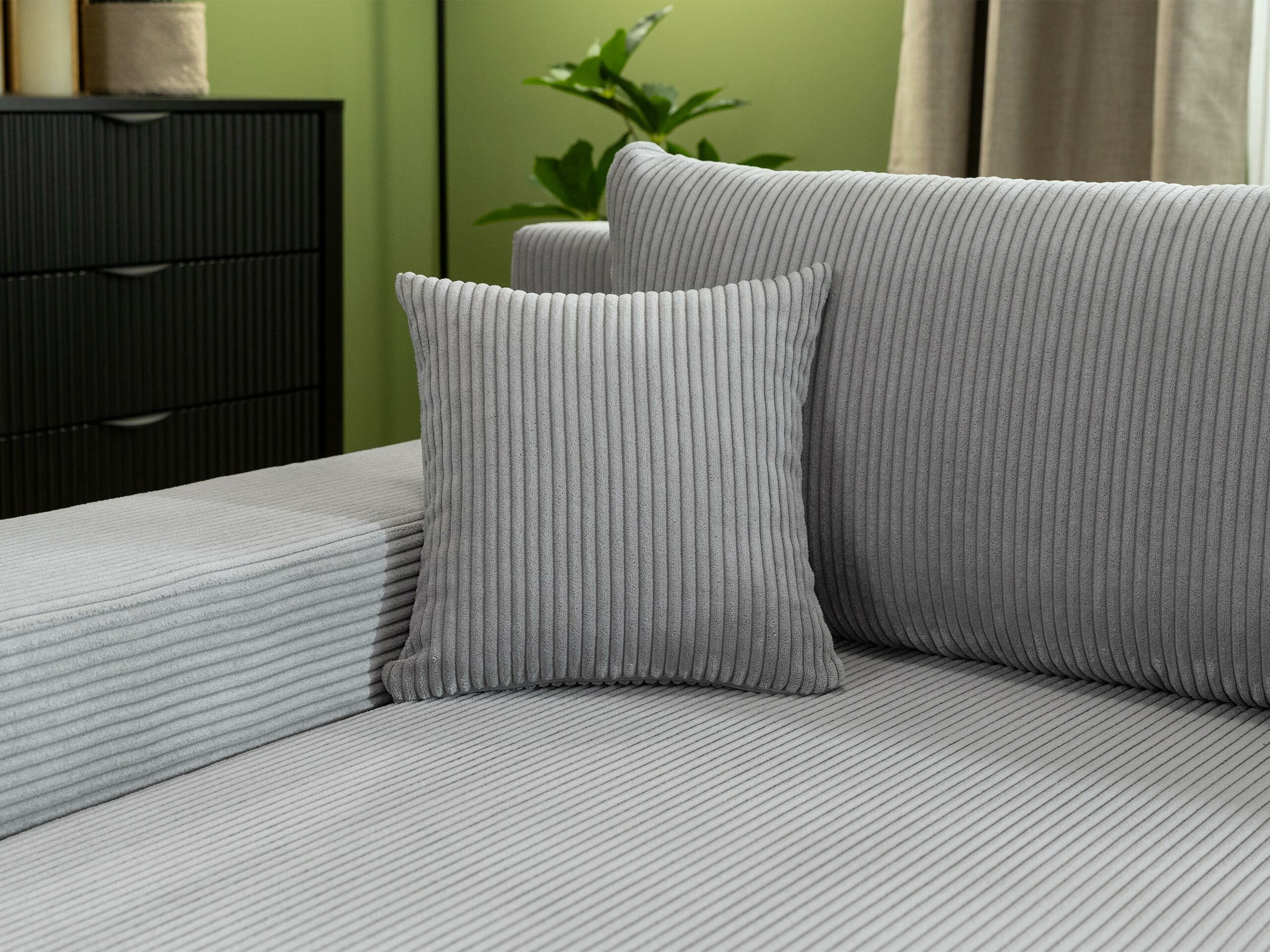 Colțar Comfivo 483 (Poso 110)