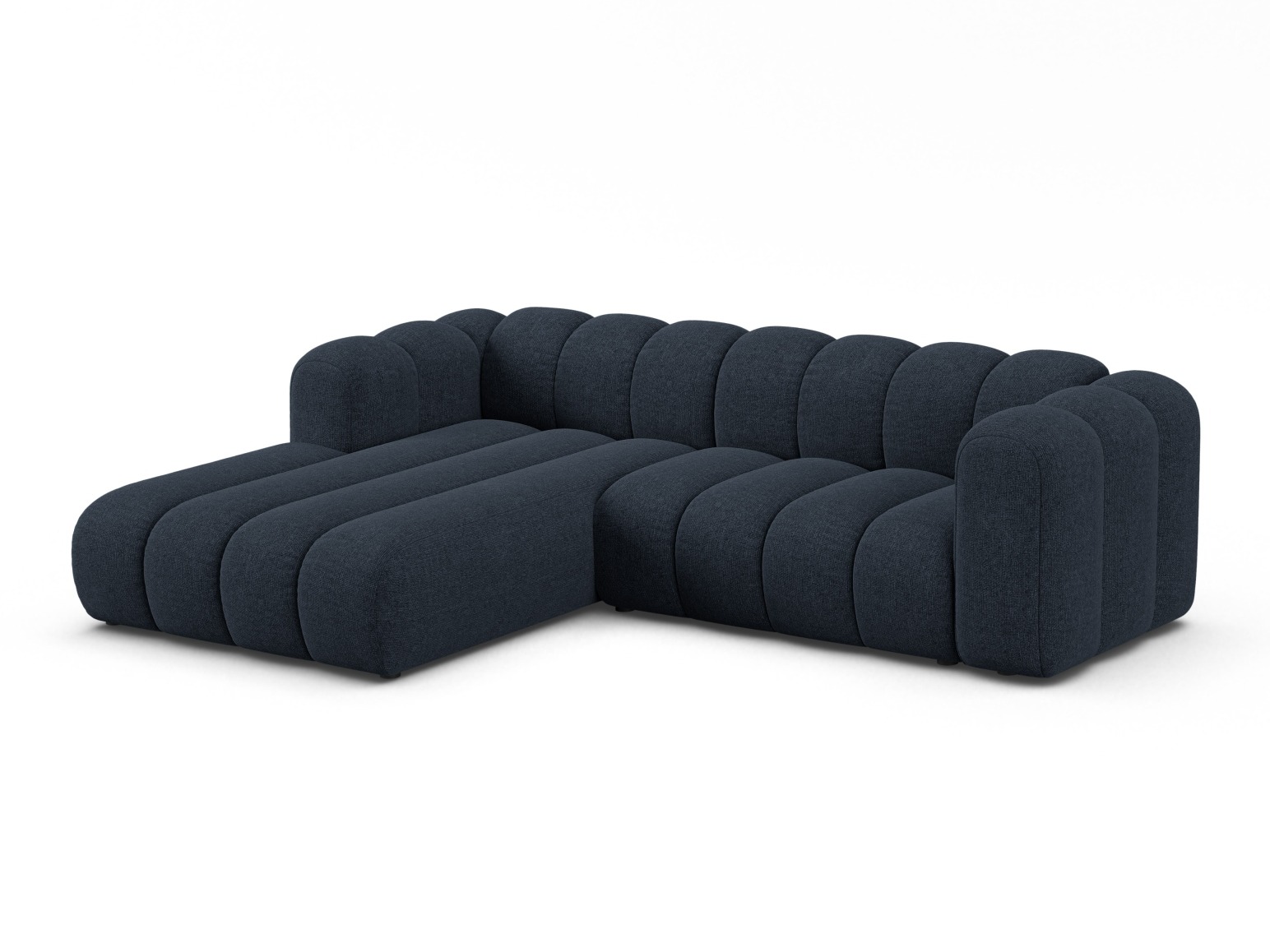 Colțar modular Cirleve 112 (Eden 16)