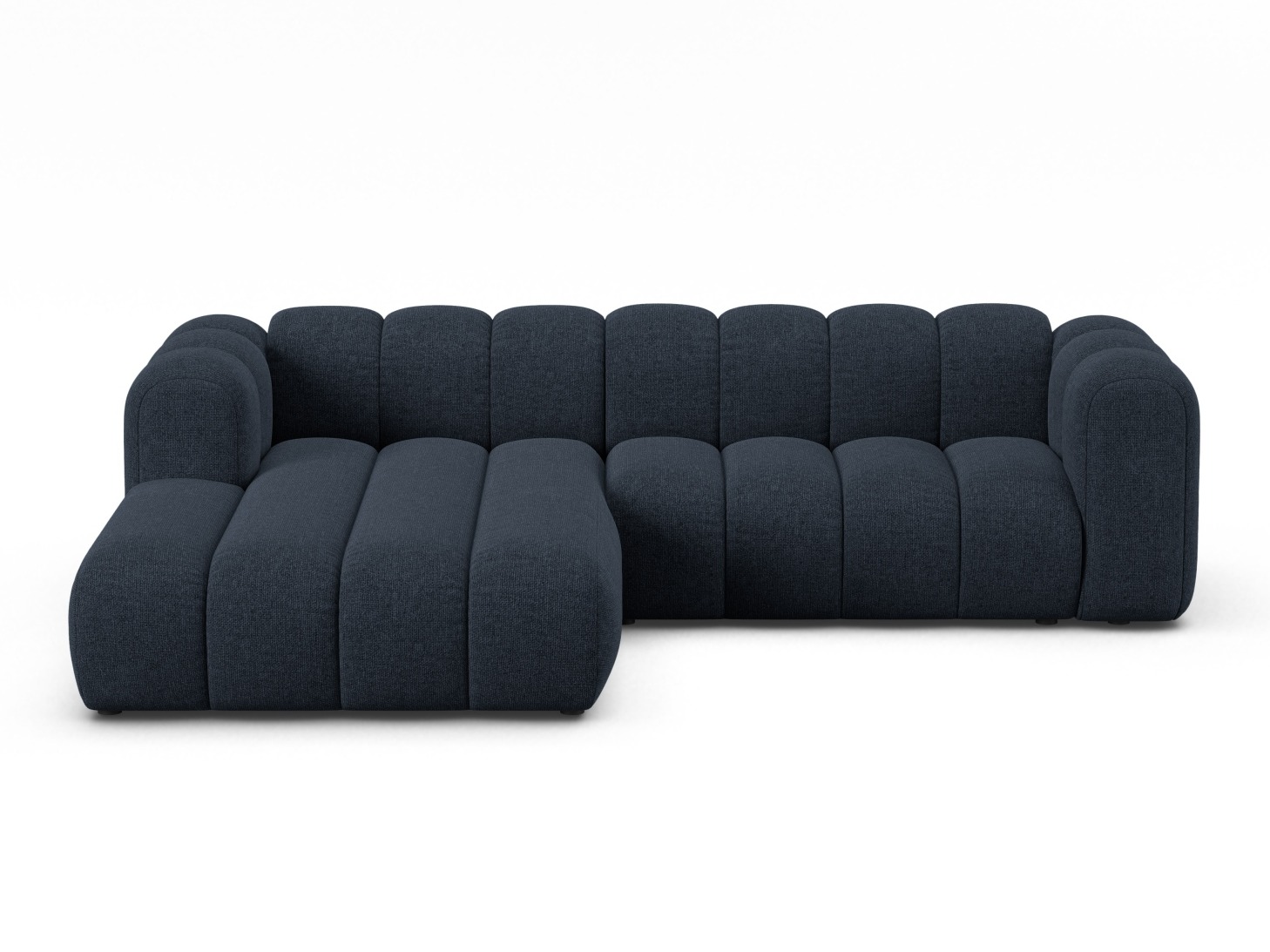 Colțar modular Cirleve 112 (Eden 16)