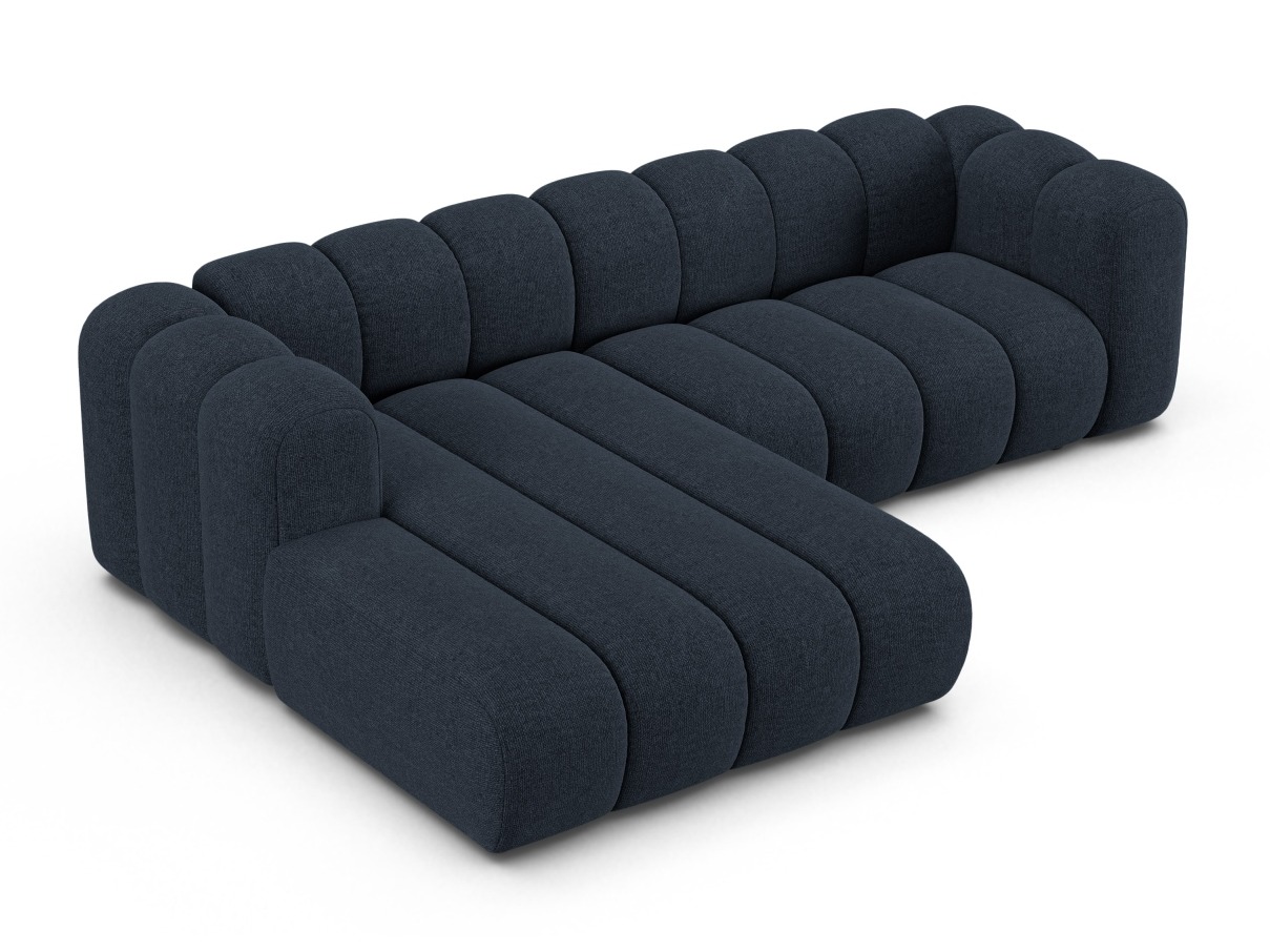 Colțar modular Cirleve 112 (Eden 16)