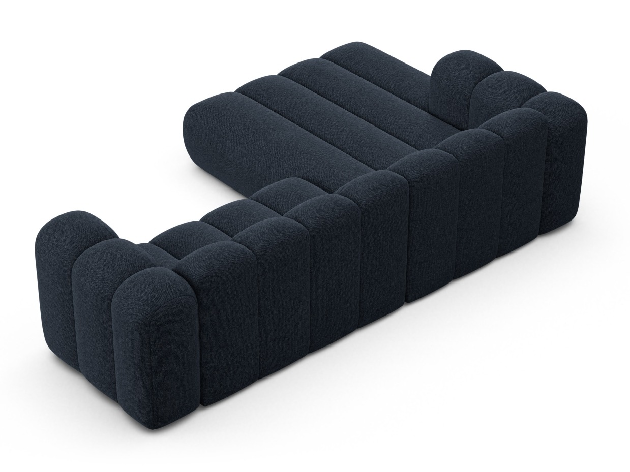 Colțar modular Cirleve 112 (Eden 16)