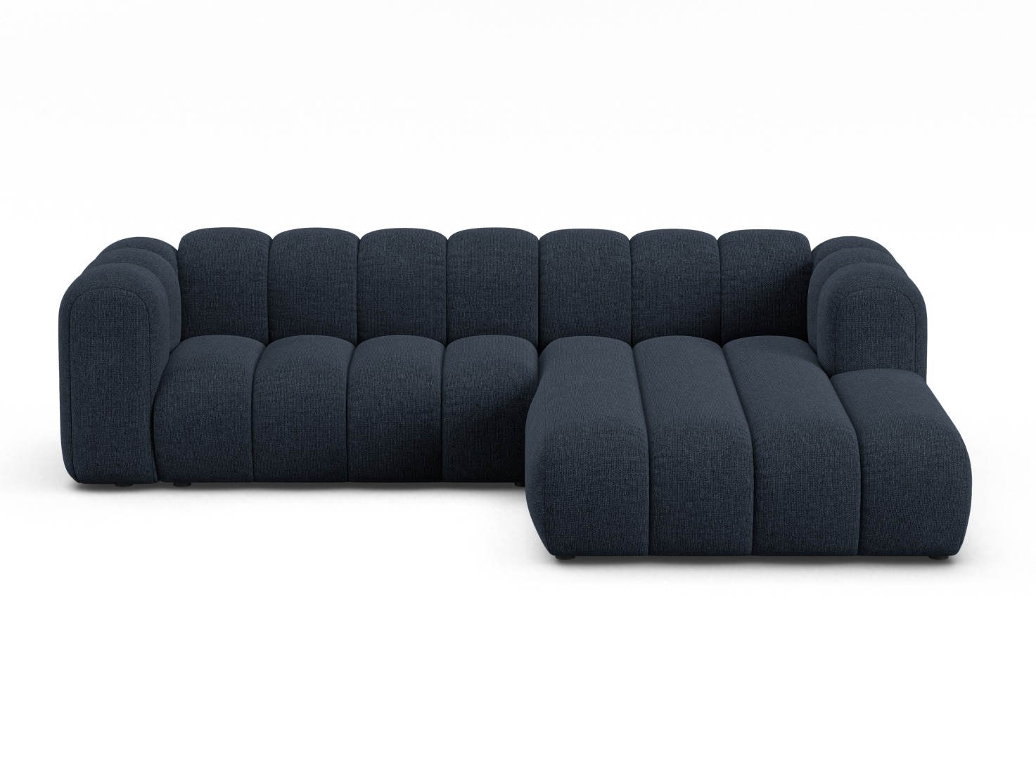 Colțar modular Cirleve 112 (Eden 16)