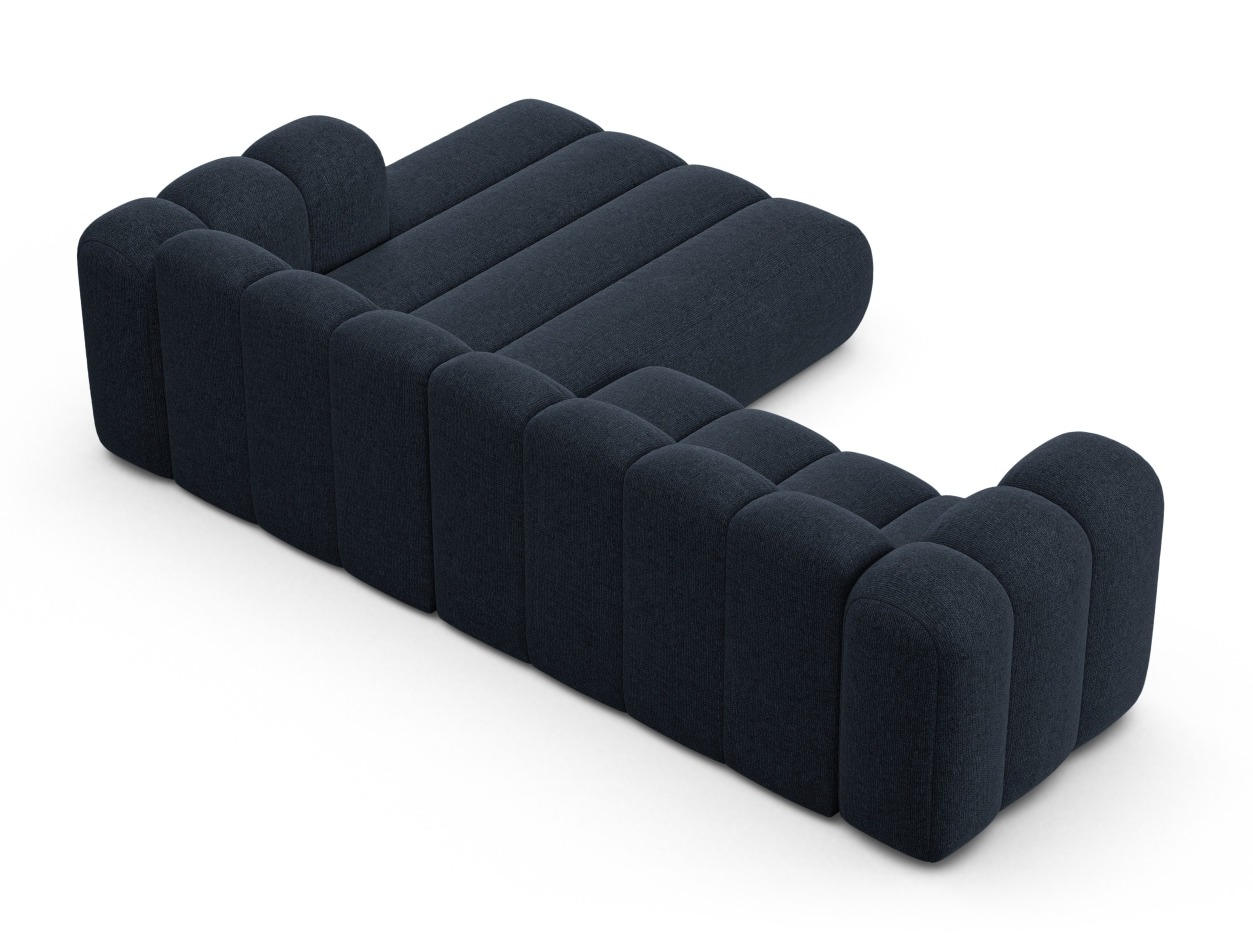 Colțar modular Cirleve 112 (Eden 16)