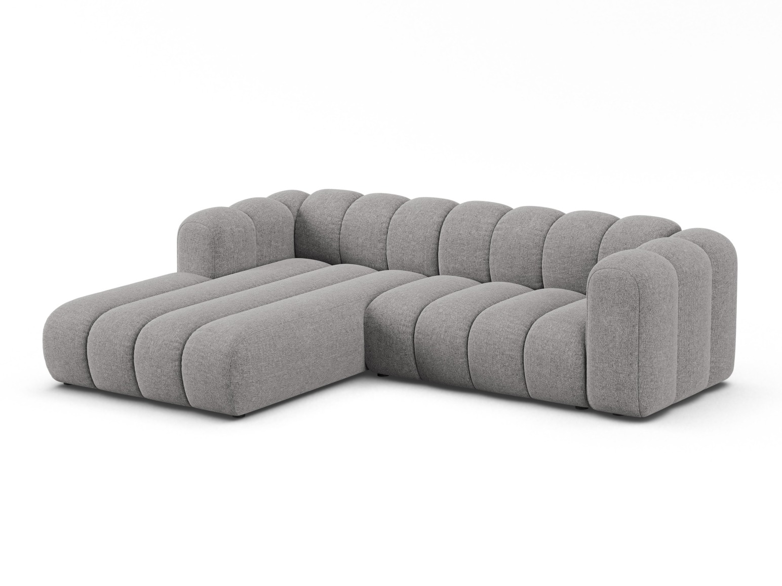 Colțar modular Cirleve 112 (Eden 18)