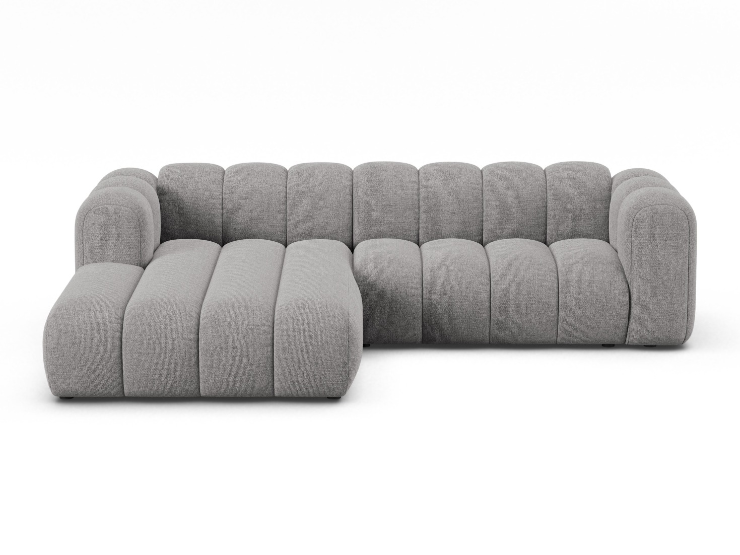 Colțar modular Cirleve 112 (Eden 18)