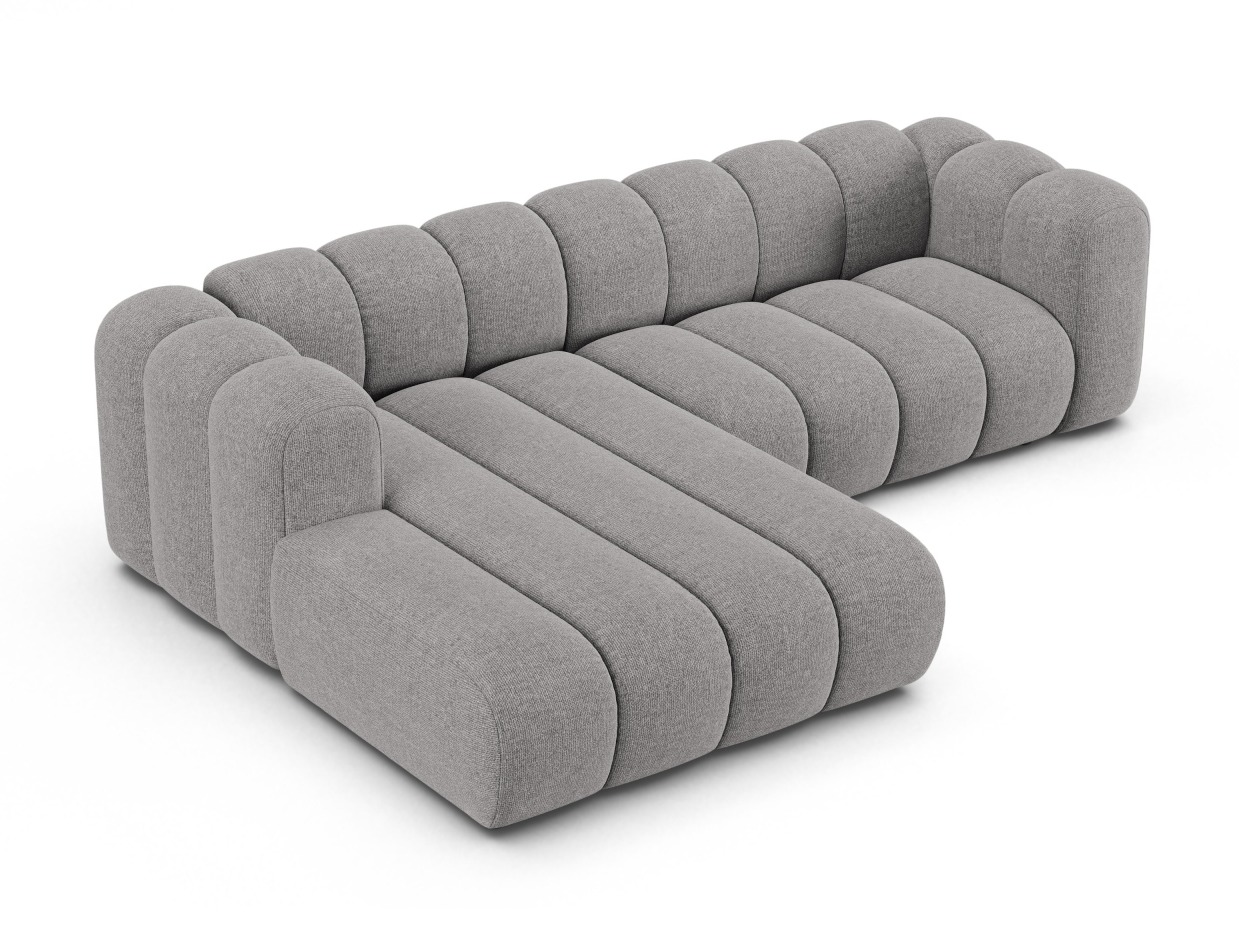 Colțar modular Cirleve 112 (Eden 18)