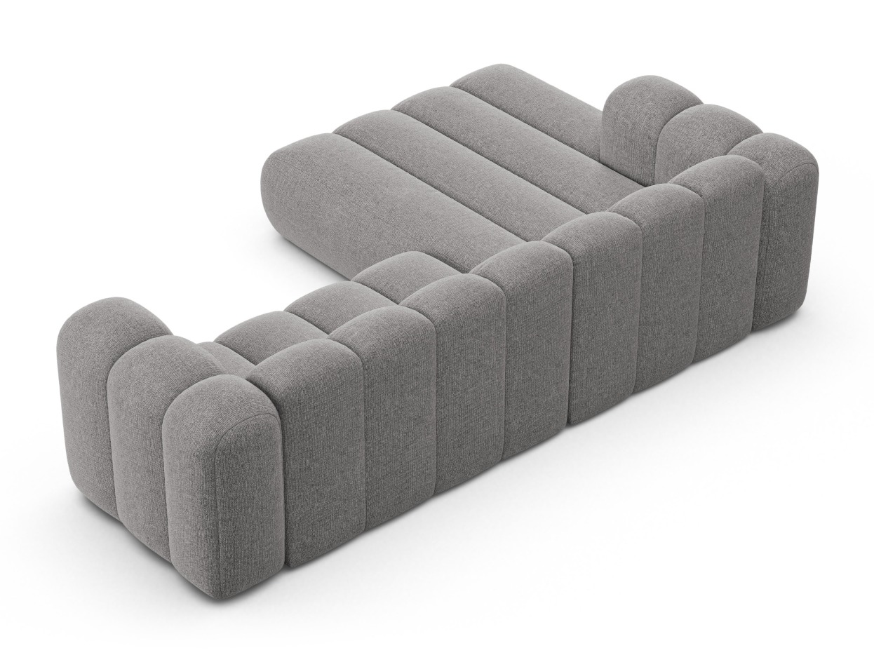 Colțar modular Cirleve 112 (Eden 18)