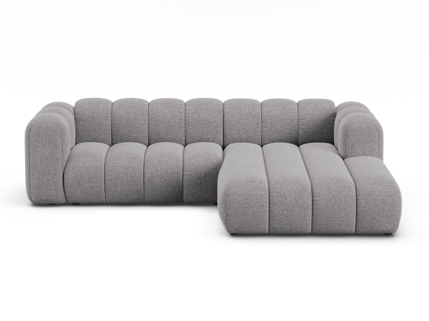 Colțar modular Cirleve 112 (Eden 18)