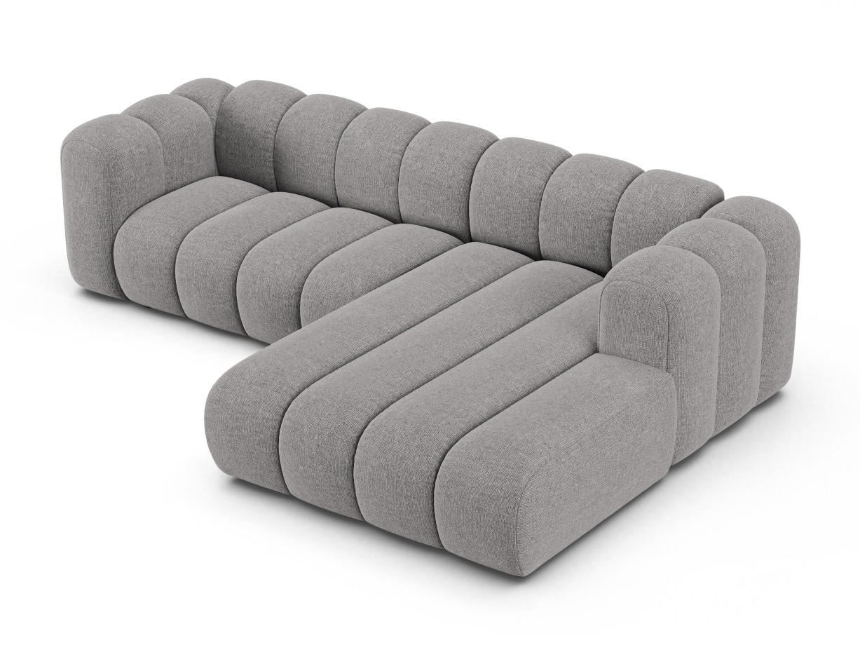 Colțar modular Cirleve 112 (Eden 18)