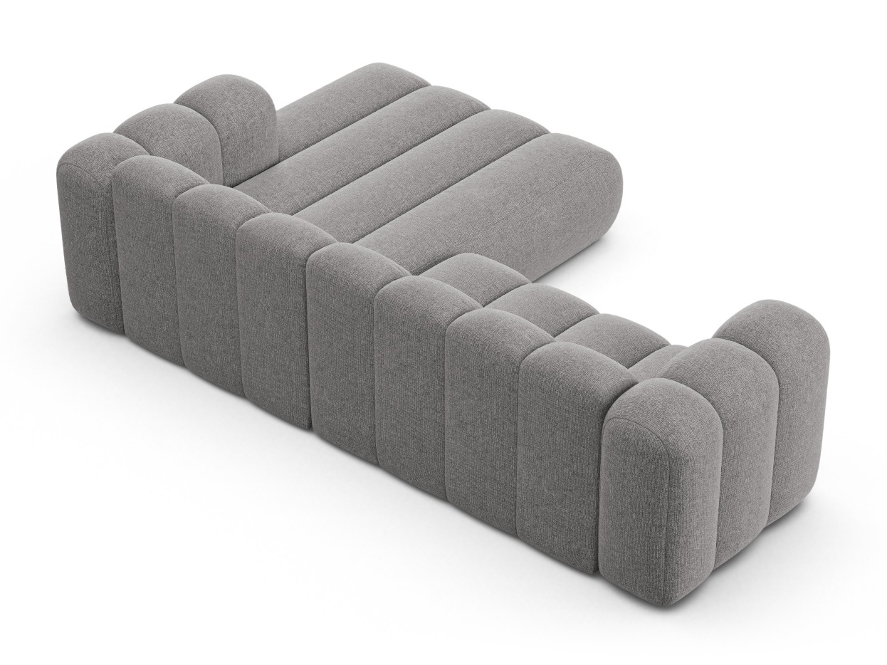 Colțar modular Cirleve 112 (Eden 18)