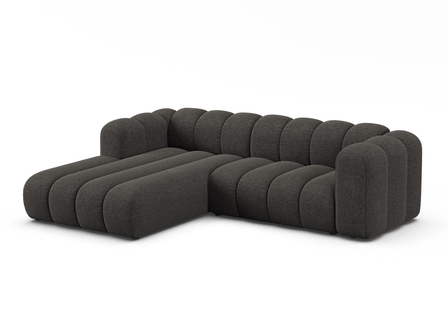 Colțar modular Cirleve 112 (Eden 20)