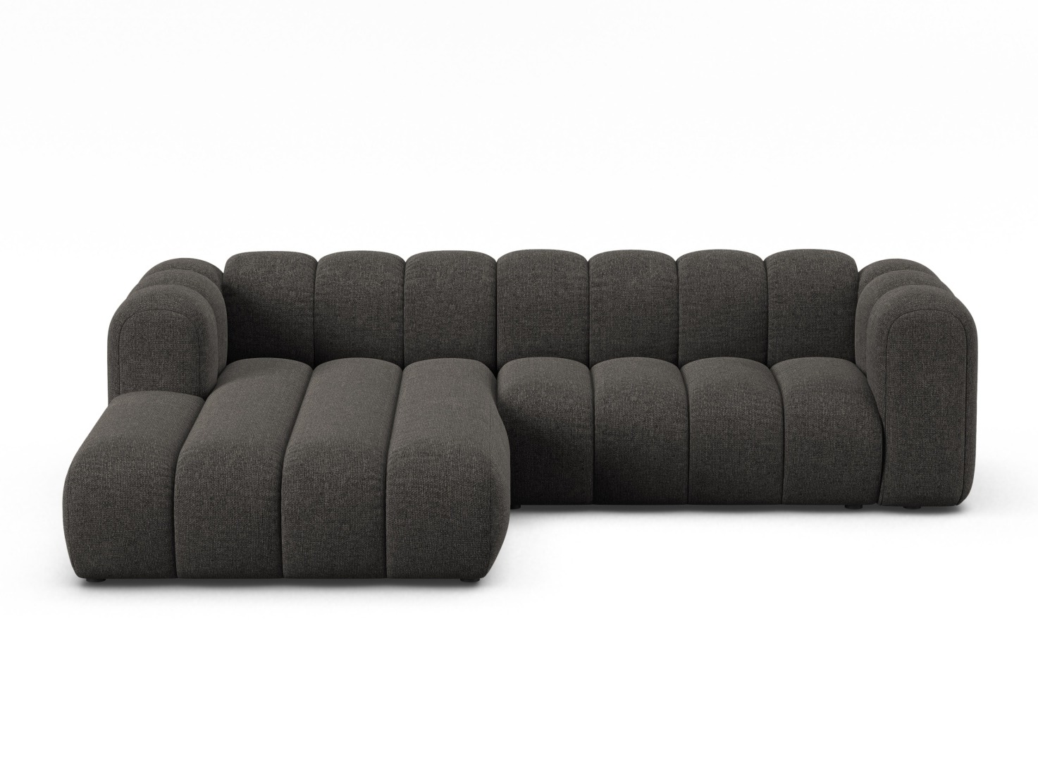 Colțar modular Cirleve 112 (Eden 20)