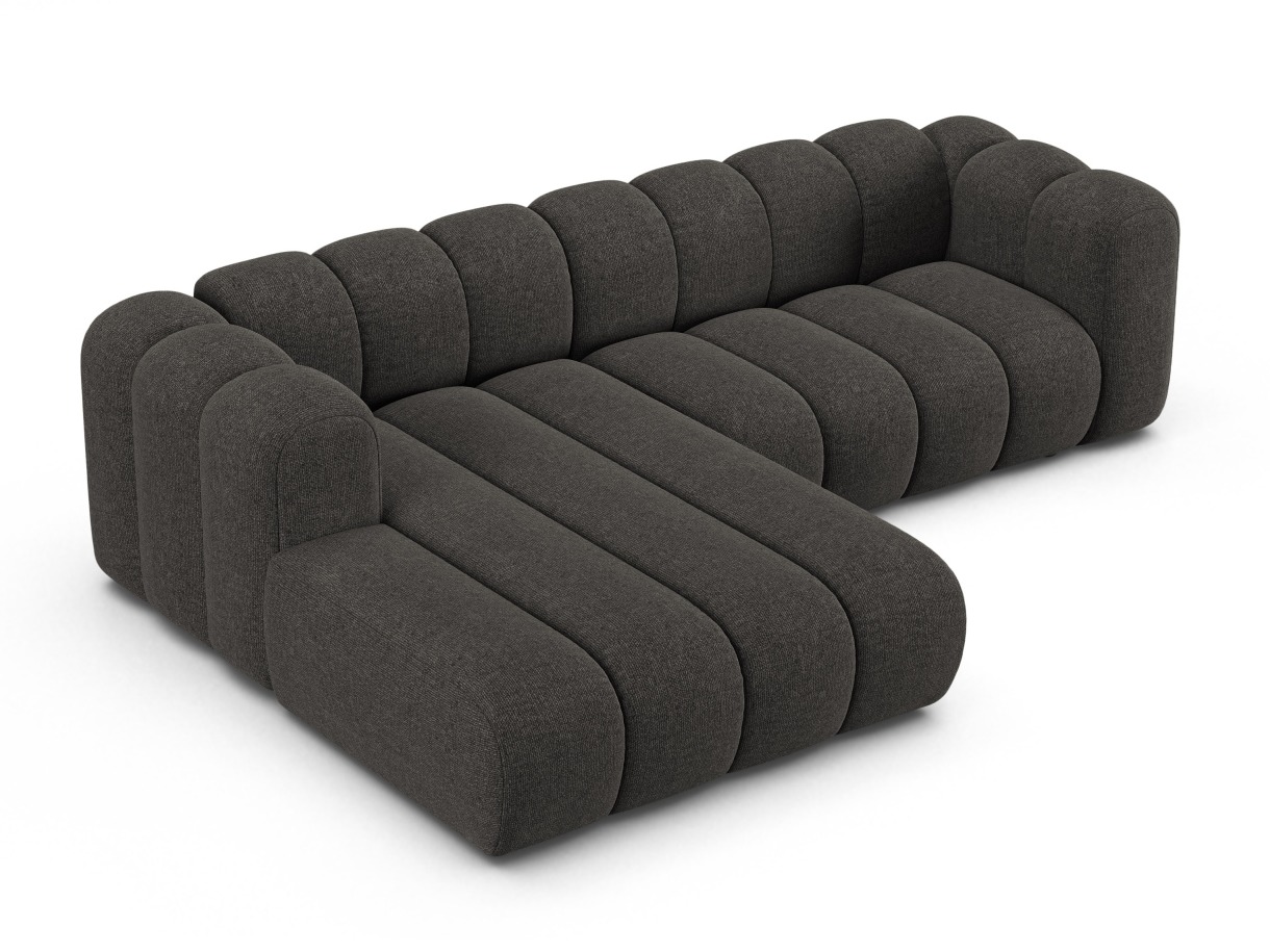 Colțar modular Cirleve 112 (Eden 20)
