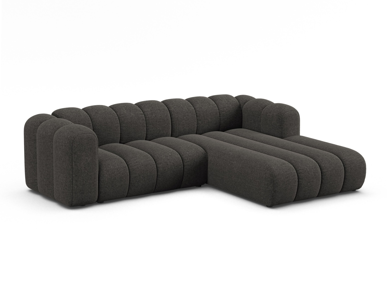 Colțar modular Cirleve 112 (Eden 20)