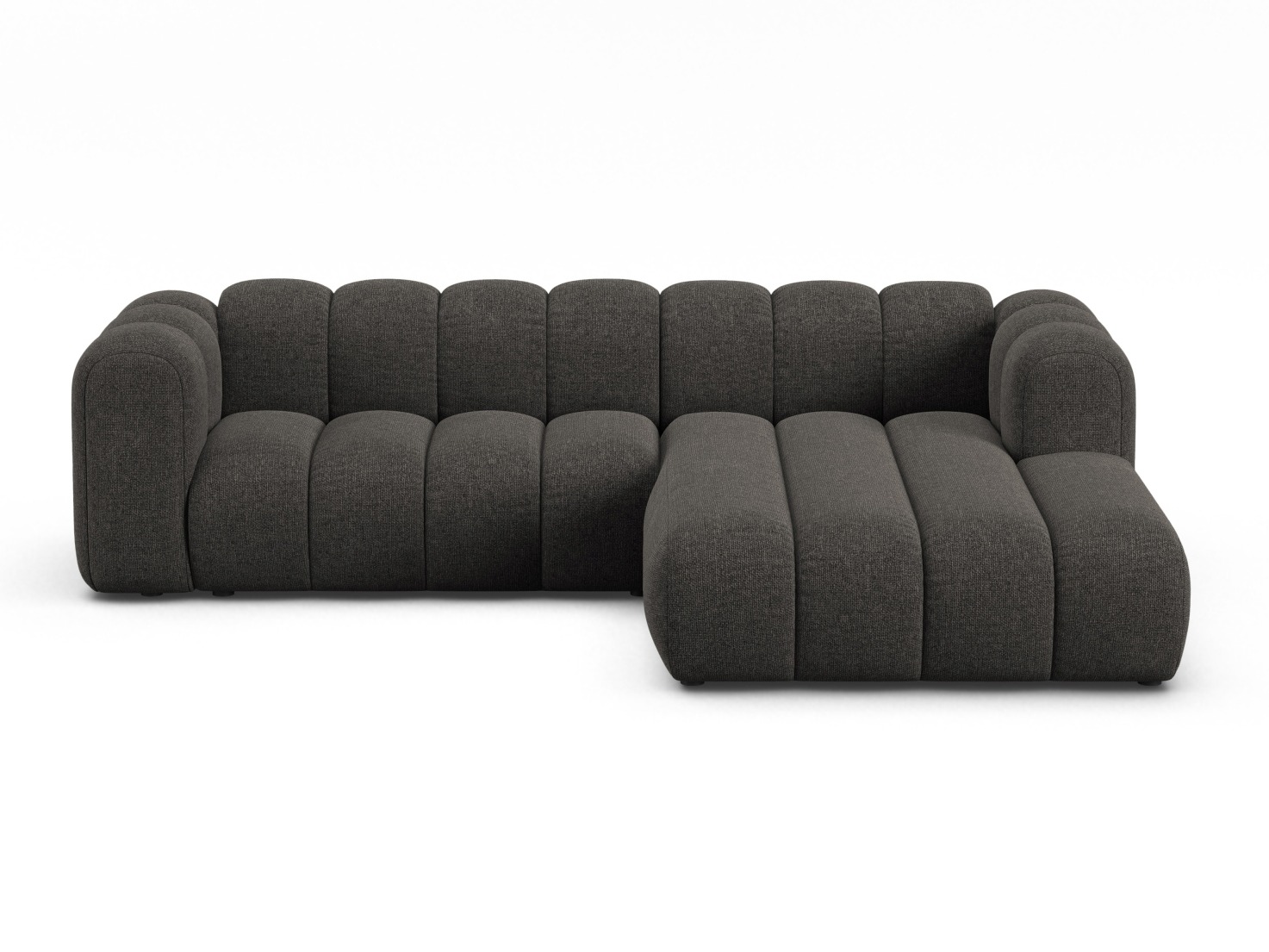 Colțar modular Cirleve 112 (Eden 20)