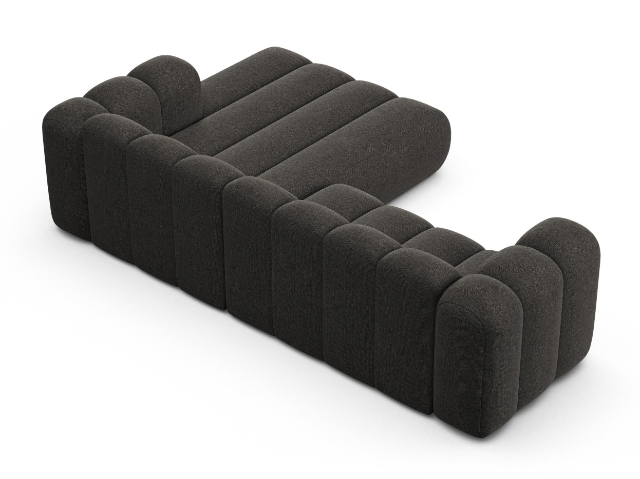 Colțar modular Cirleve 112 (Eden 20)