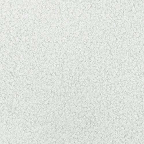 Colțar Providence 197 (Bravo 21)