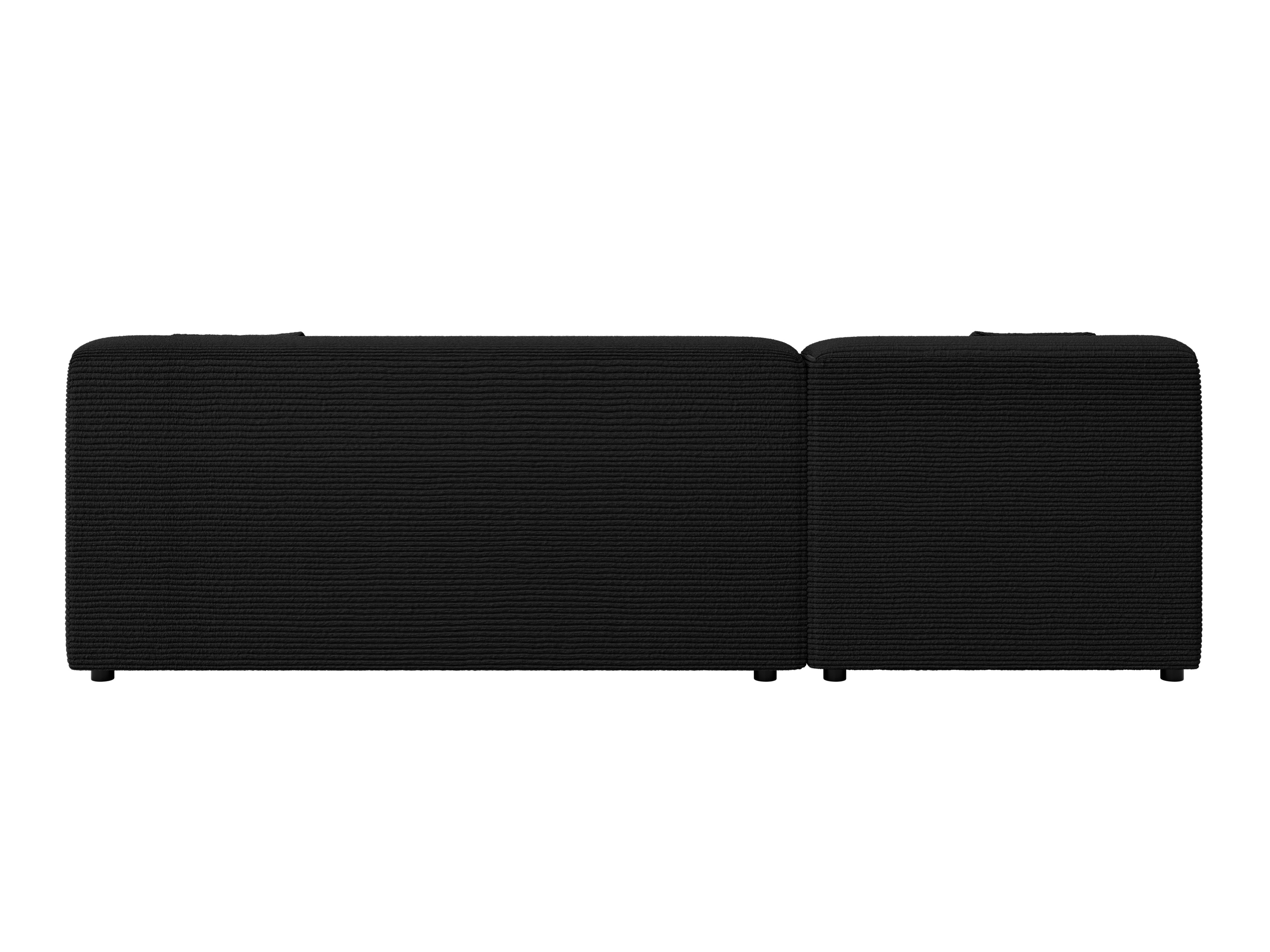 Colțar Rocklin 105 (Lincoln 100)
