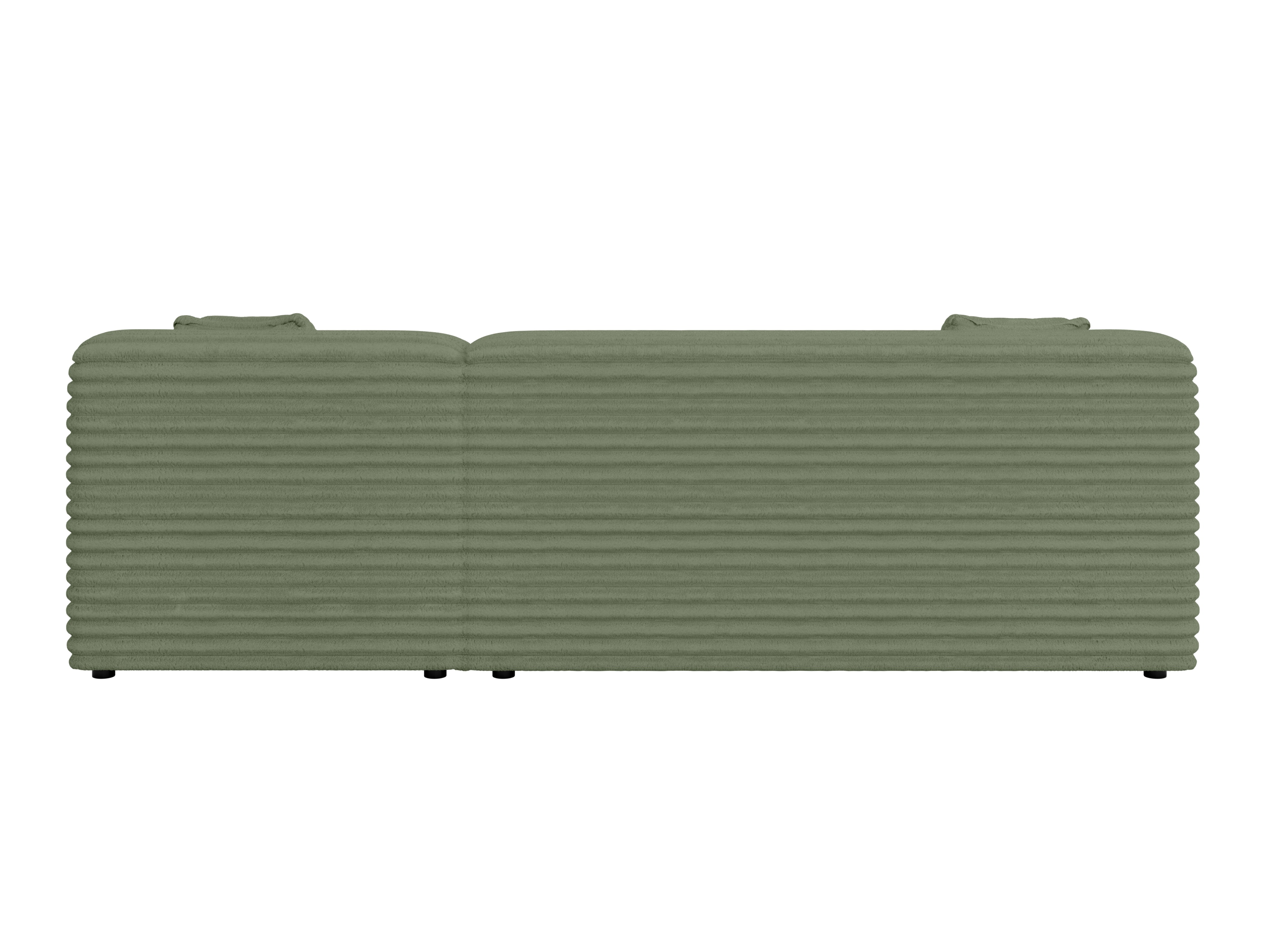 Colțar Rocklin 105 (Vito 77)
