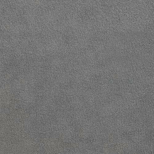 Fotoliu Comfivo Beatitudo I (Uttario Velvet 2972)