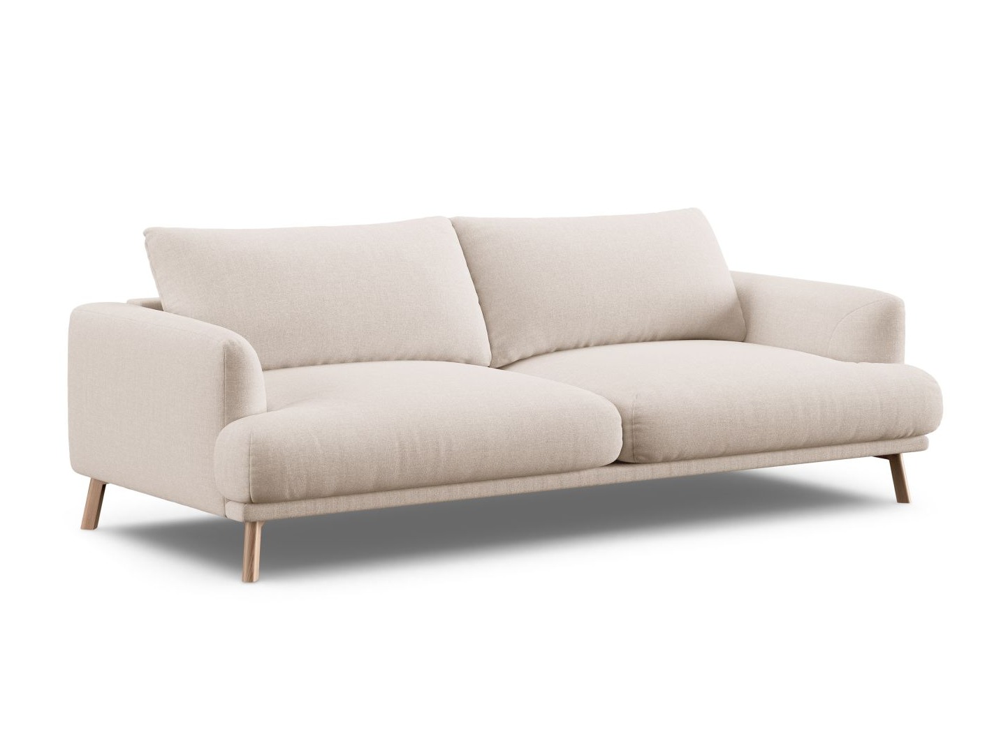 Canapea Nolavia 101 (Liberty 02)