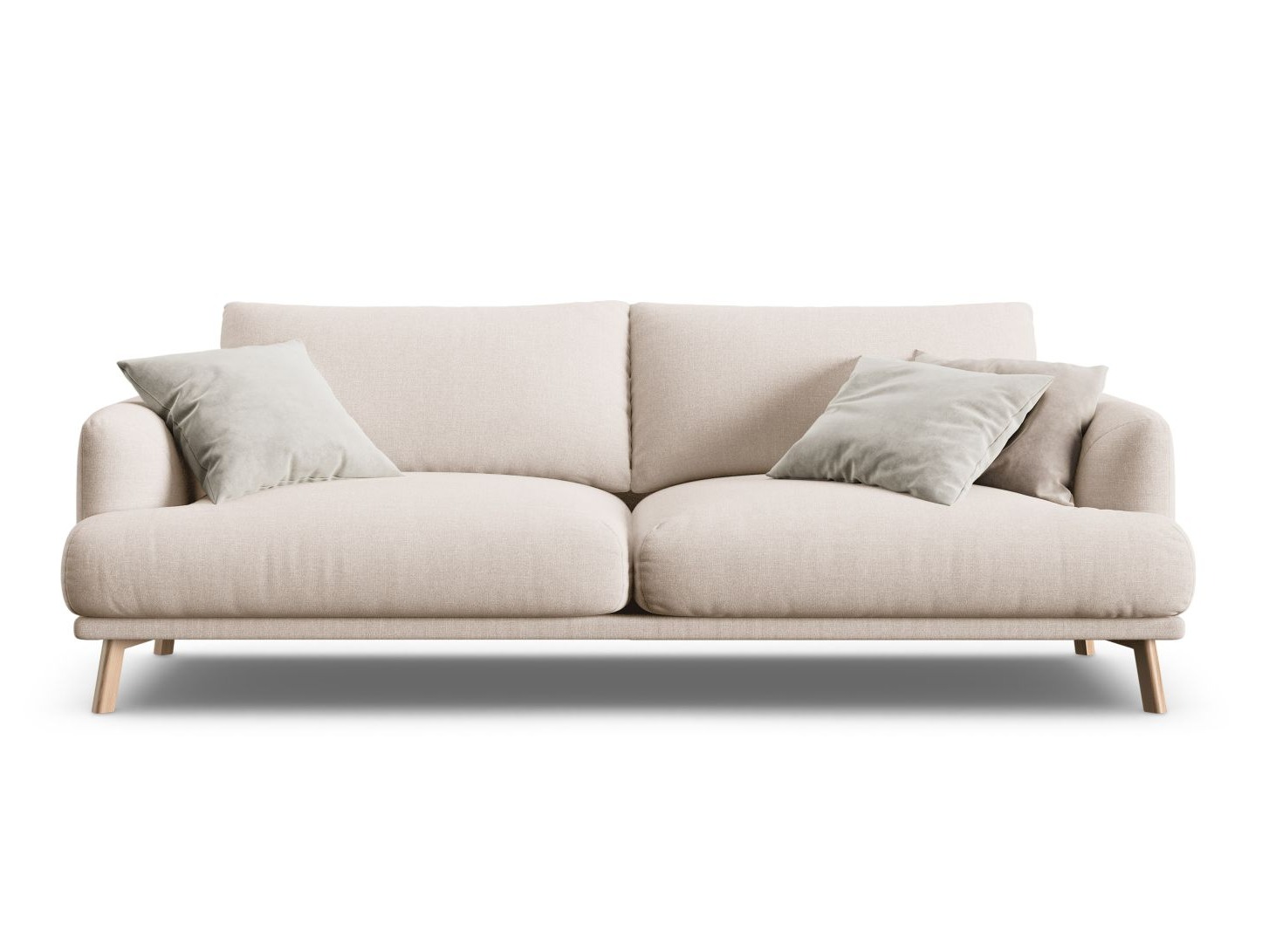 Canapea Nolavia 101 (Liberty 02)