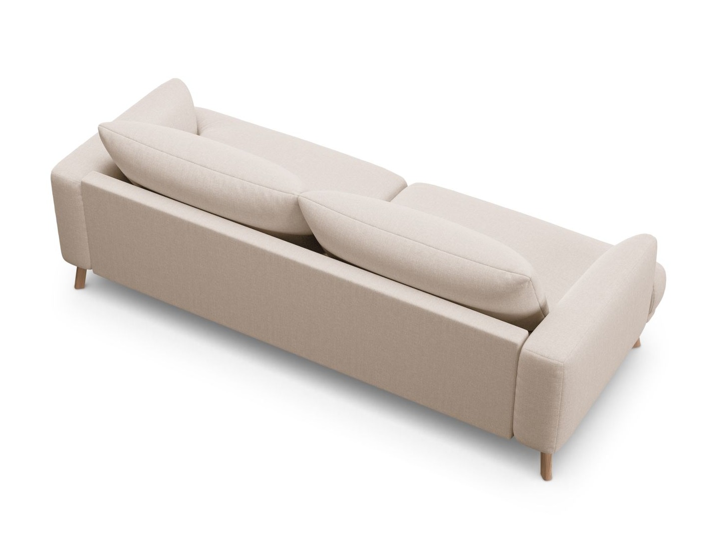 Canapea Nolavia 101 (Liberty 02)