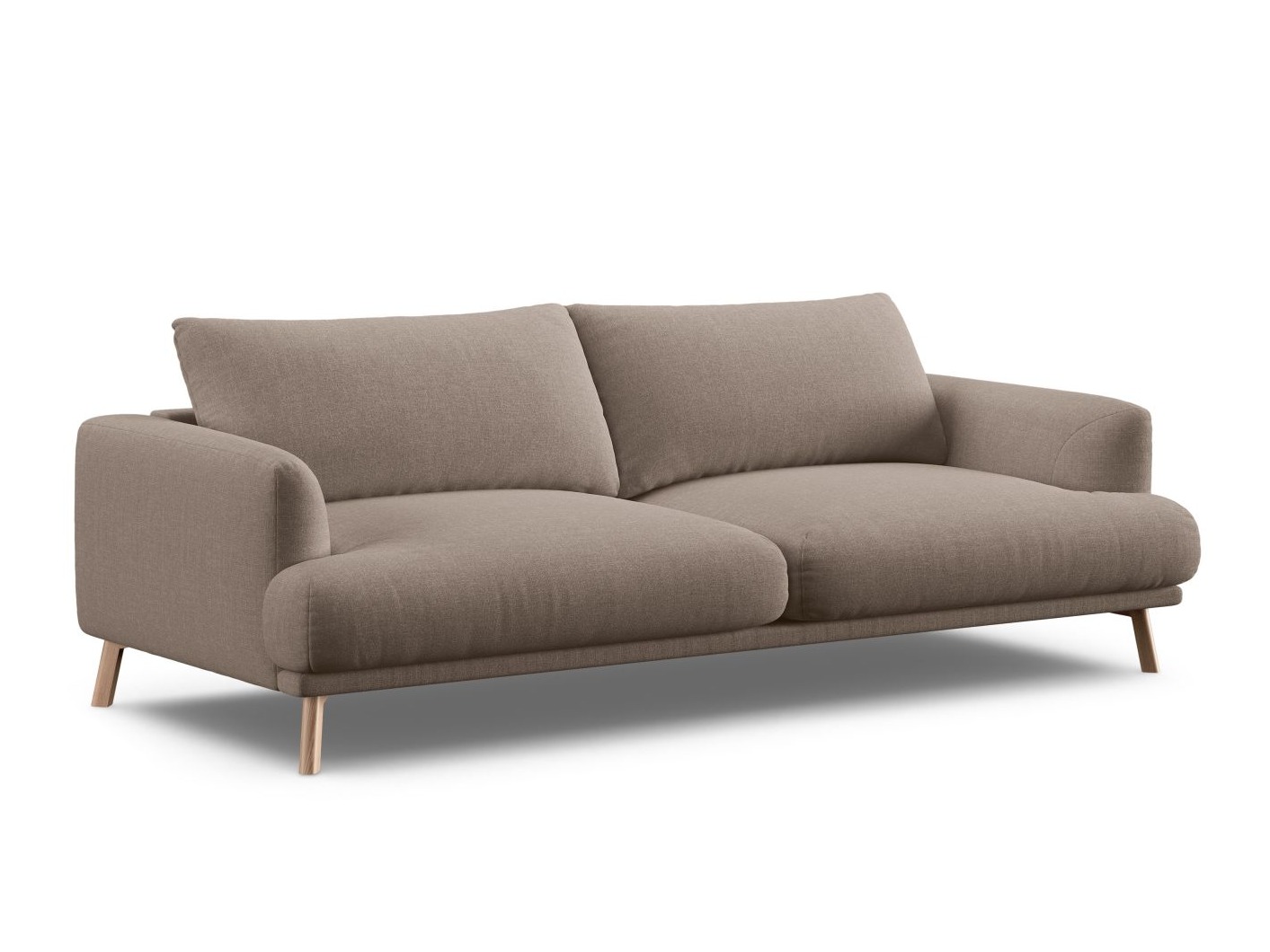 Canapea Nolavia 101 (Liberty 05)