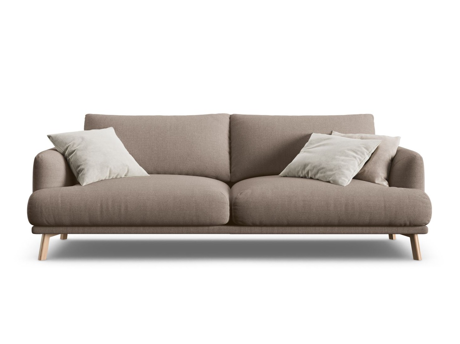 Canapea Nolavia 101 (Liberty 05)