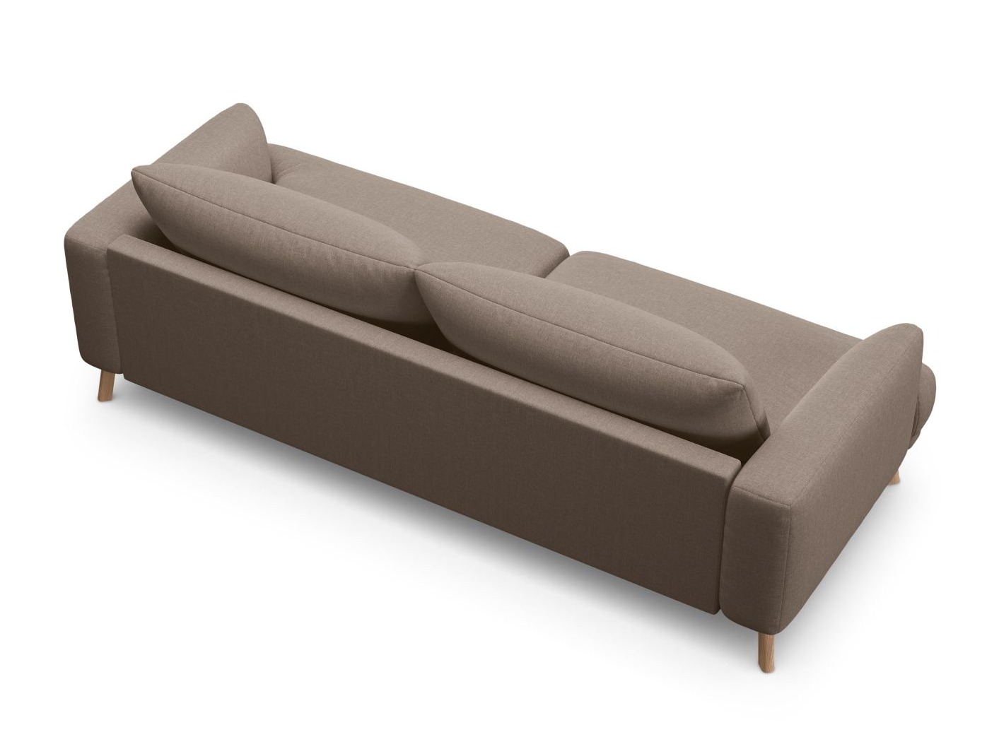 Canapea Nolavia 101 (Liberty 05)