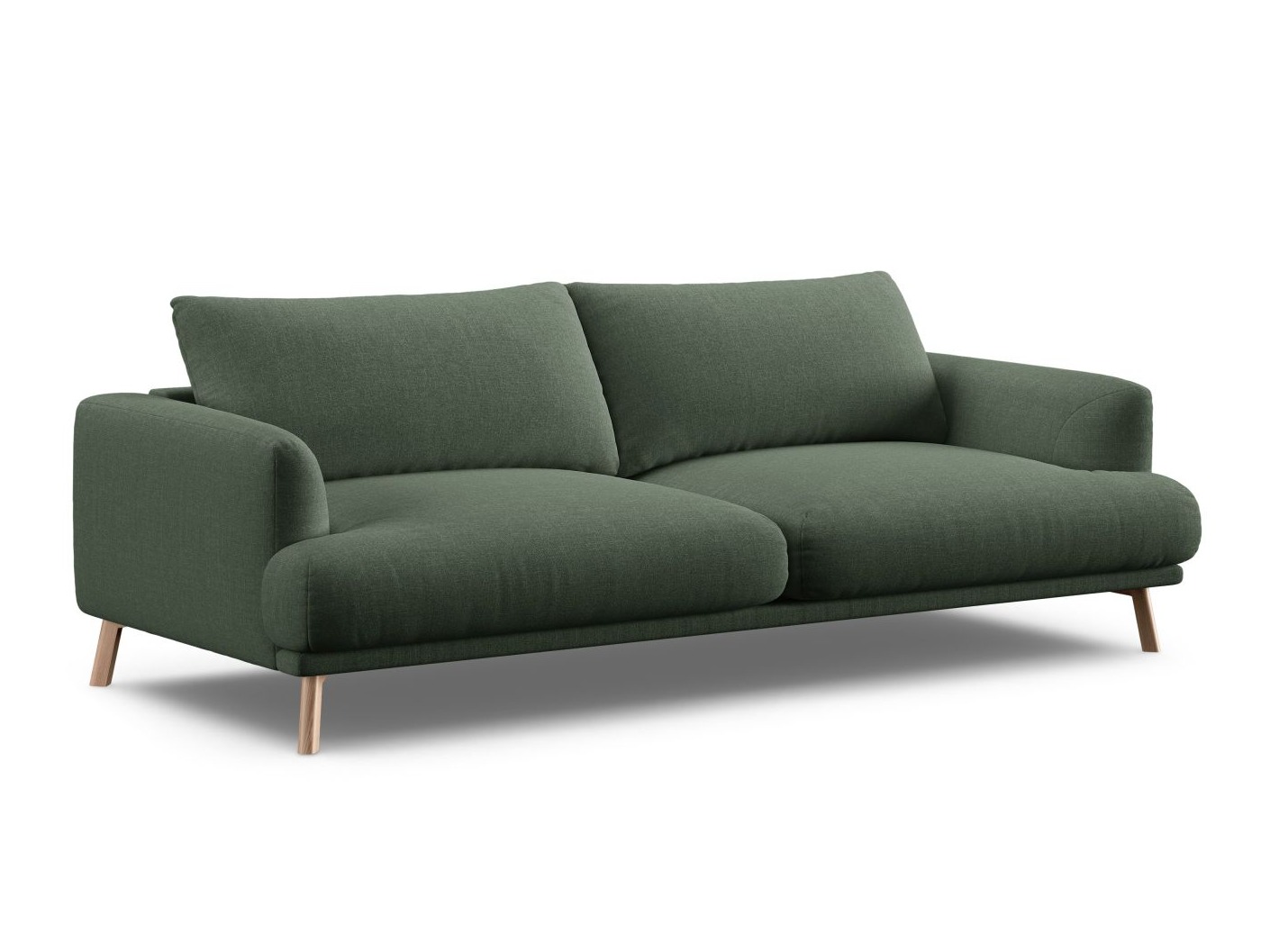 Canapea Nolavia 101 (Liberty 12)