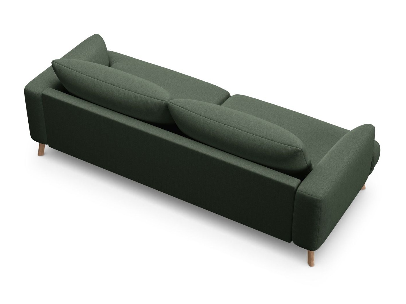 Canapea Nolavia 101 (Liberty 12)