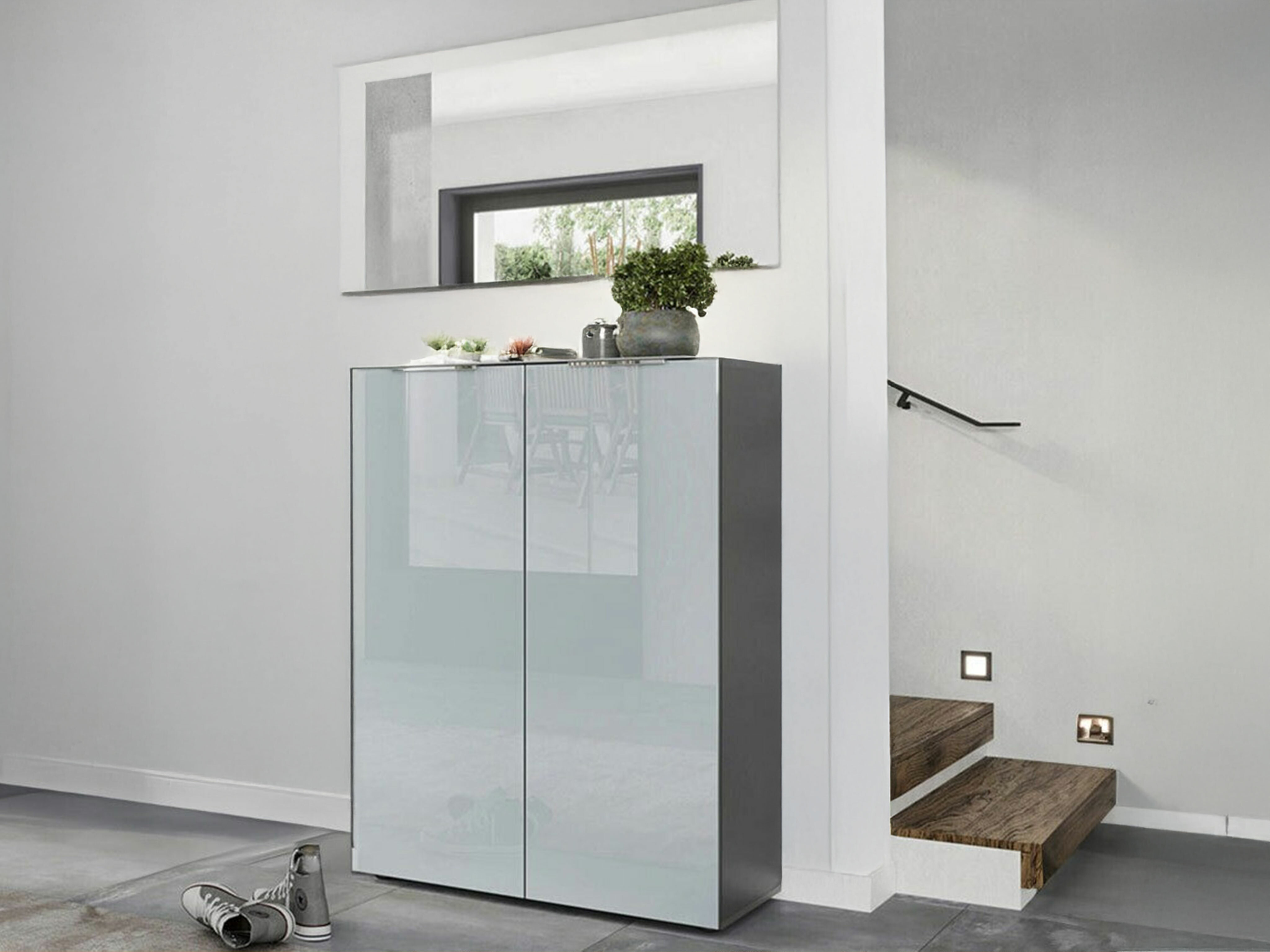 Set de hol Fivsori 102