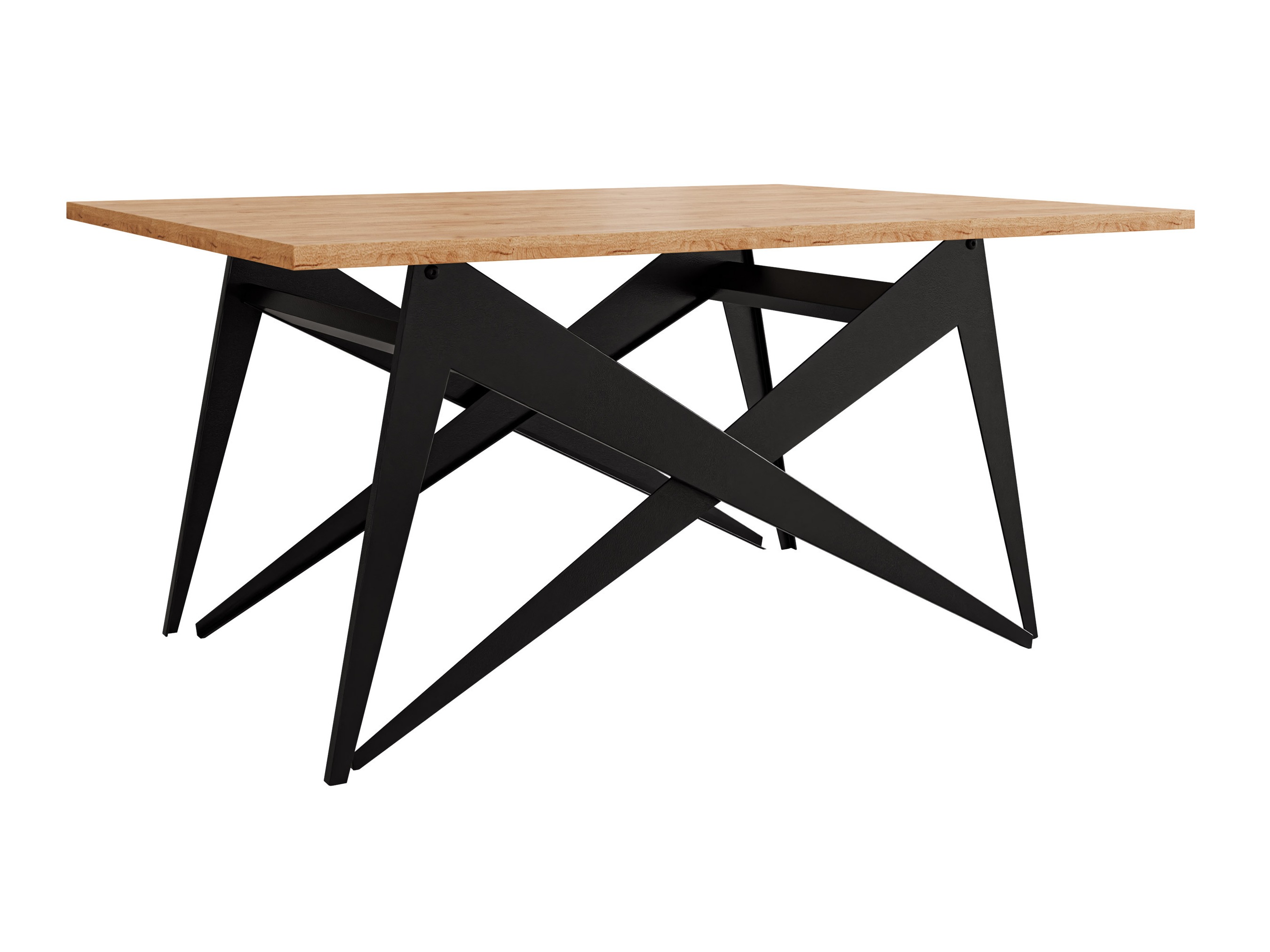 Transforming măsuță de cafea Oswego 150