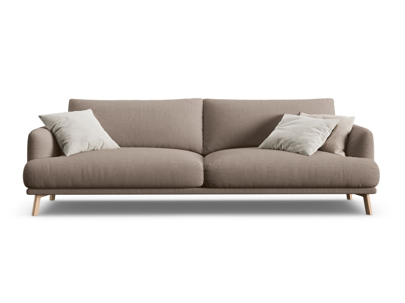 Canapea Nolavia 102 (Liberty 05)