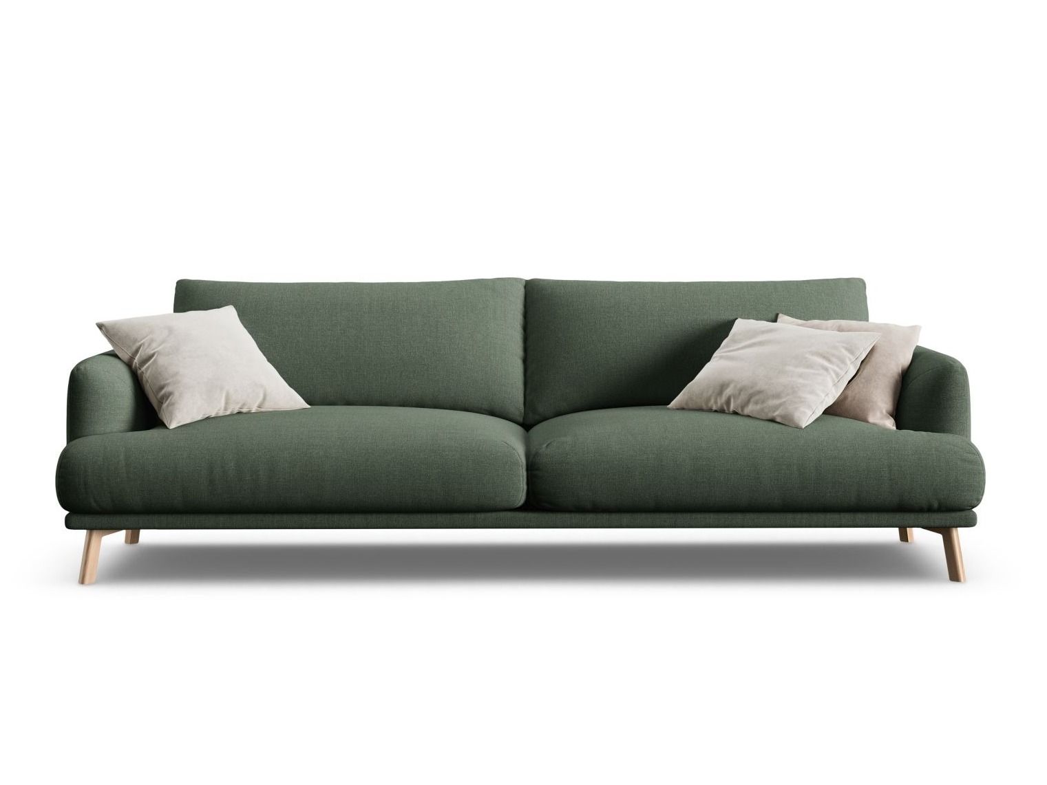 Canapea Nolavia 102 (Liberty 12)