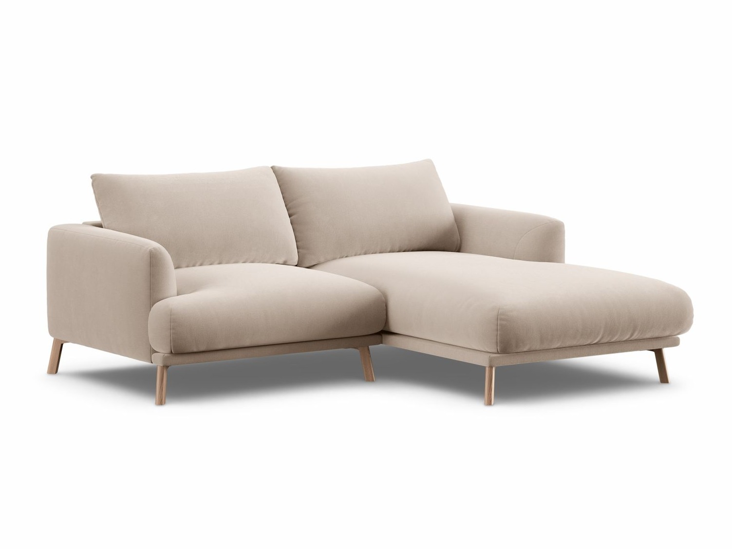 Colțar Nolavia 103 (Salvador 01)