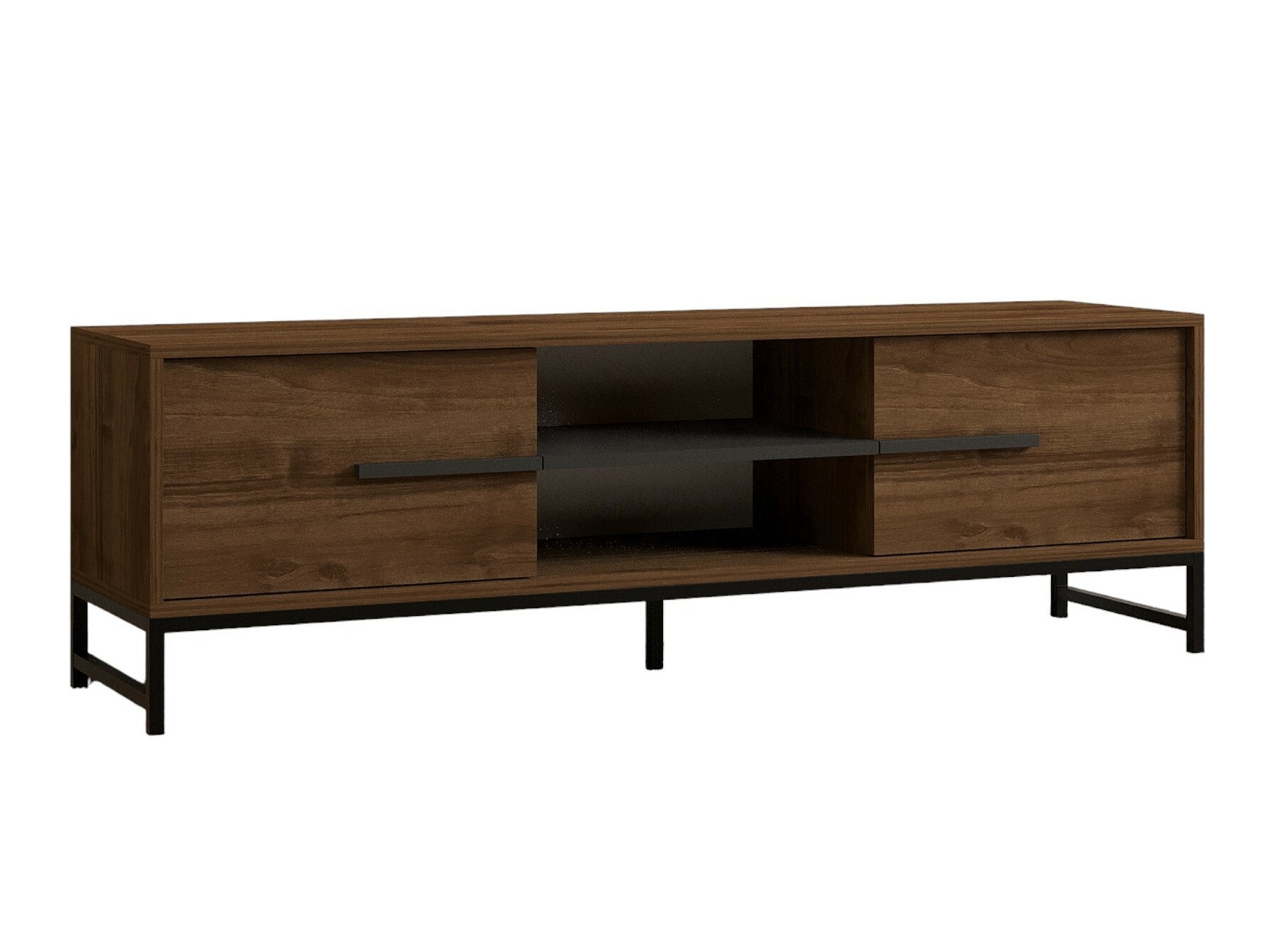 Comodă TV Kailua 1486